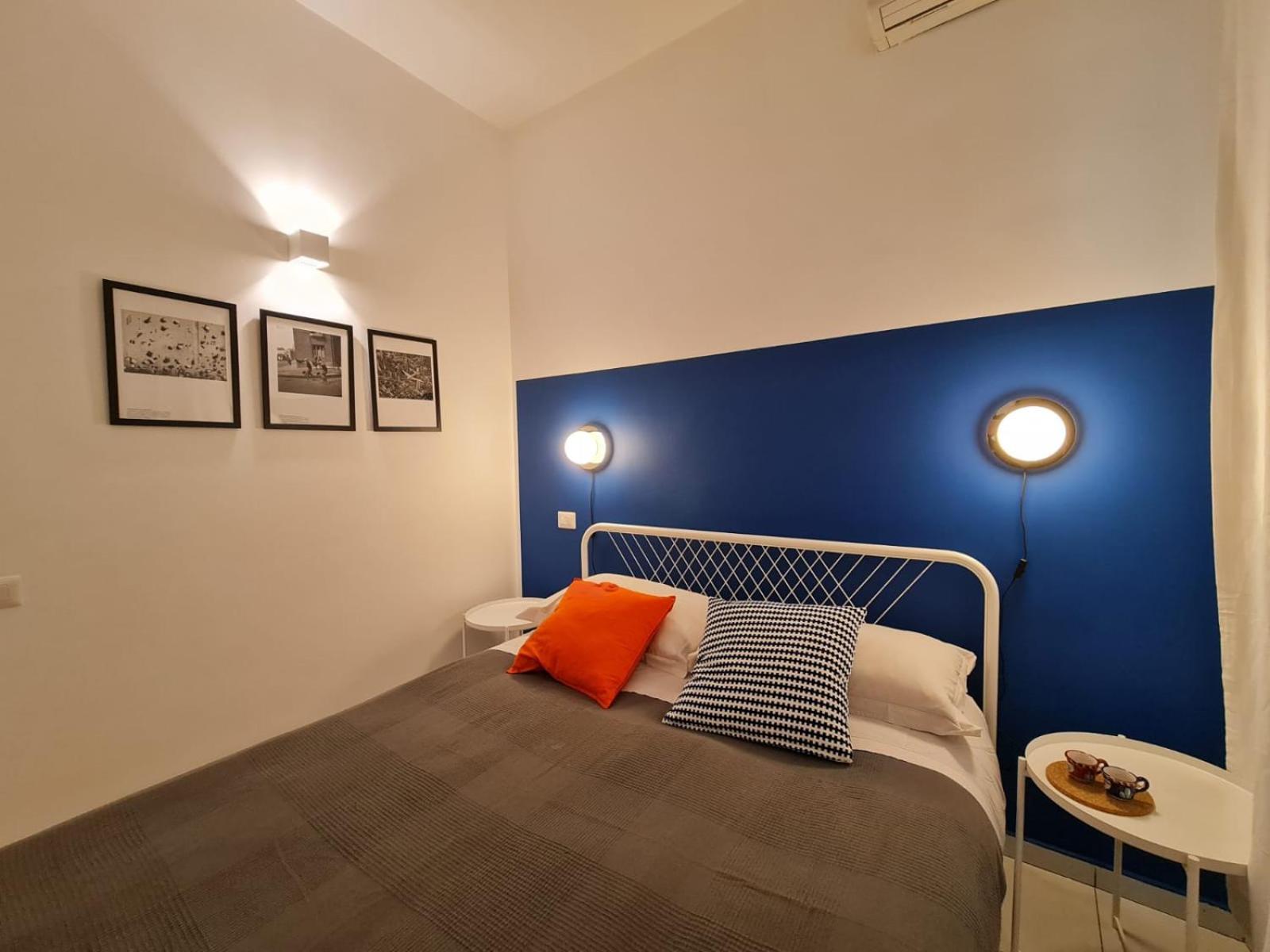 Queen Room - Photo 3