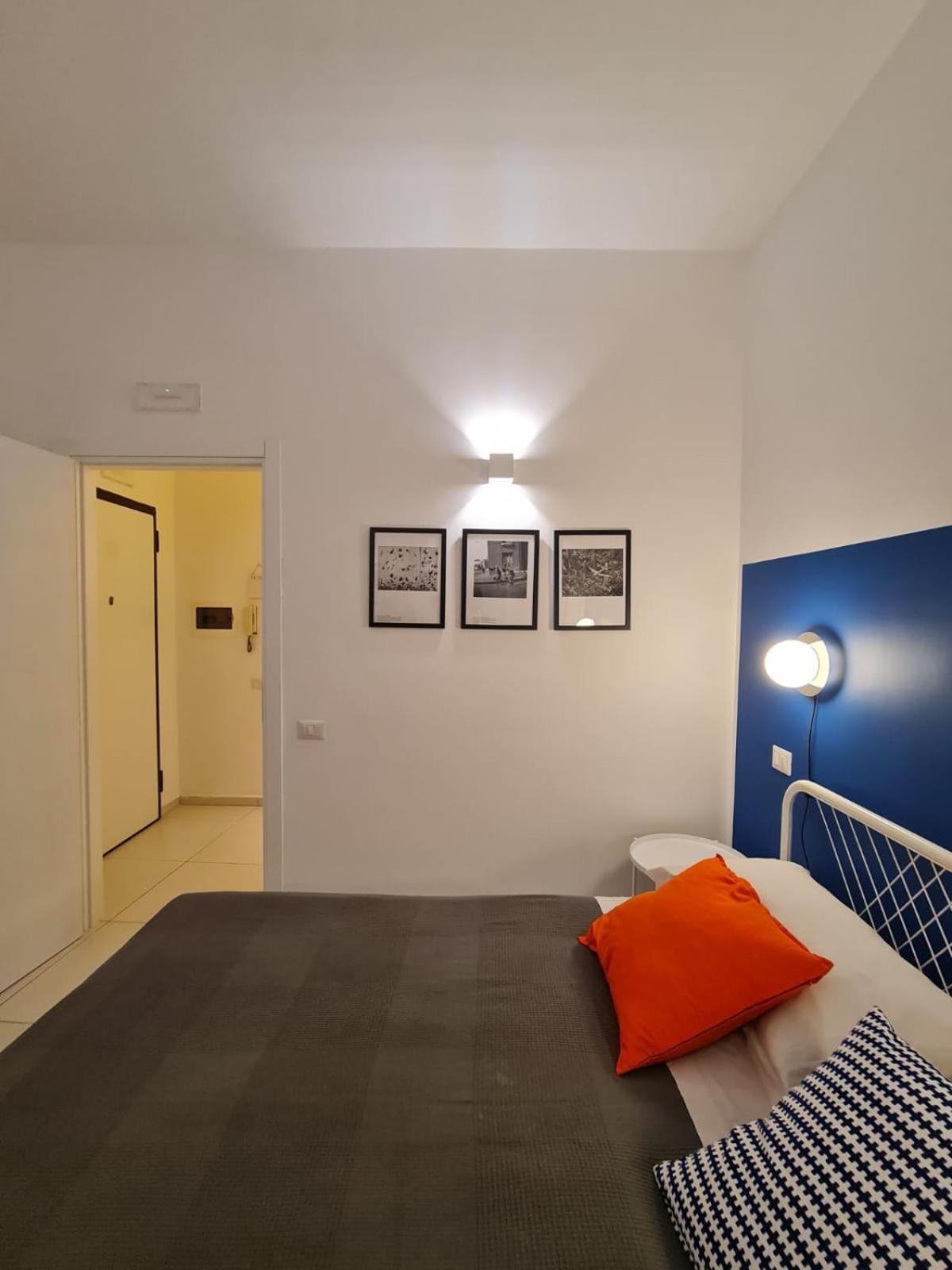 Queen Room - Photo 11