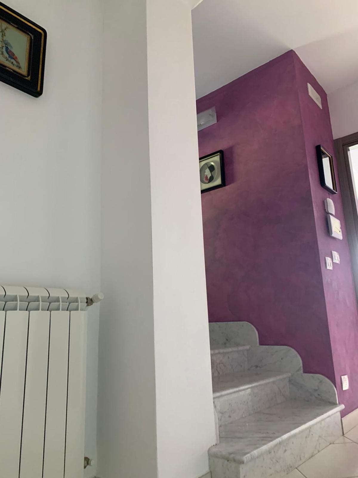 Three-Bedroom Villa - Photo 131