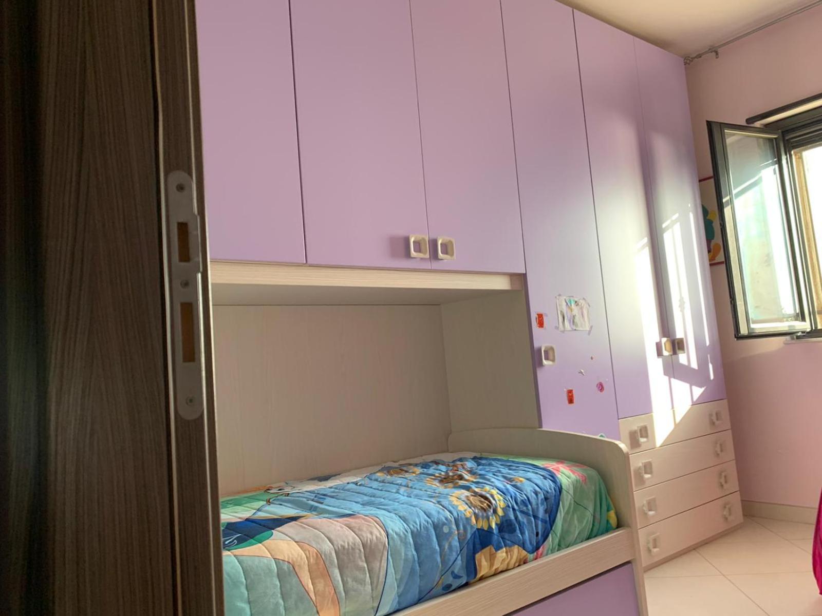 Three-Bedroom Villa - Photo 89