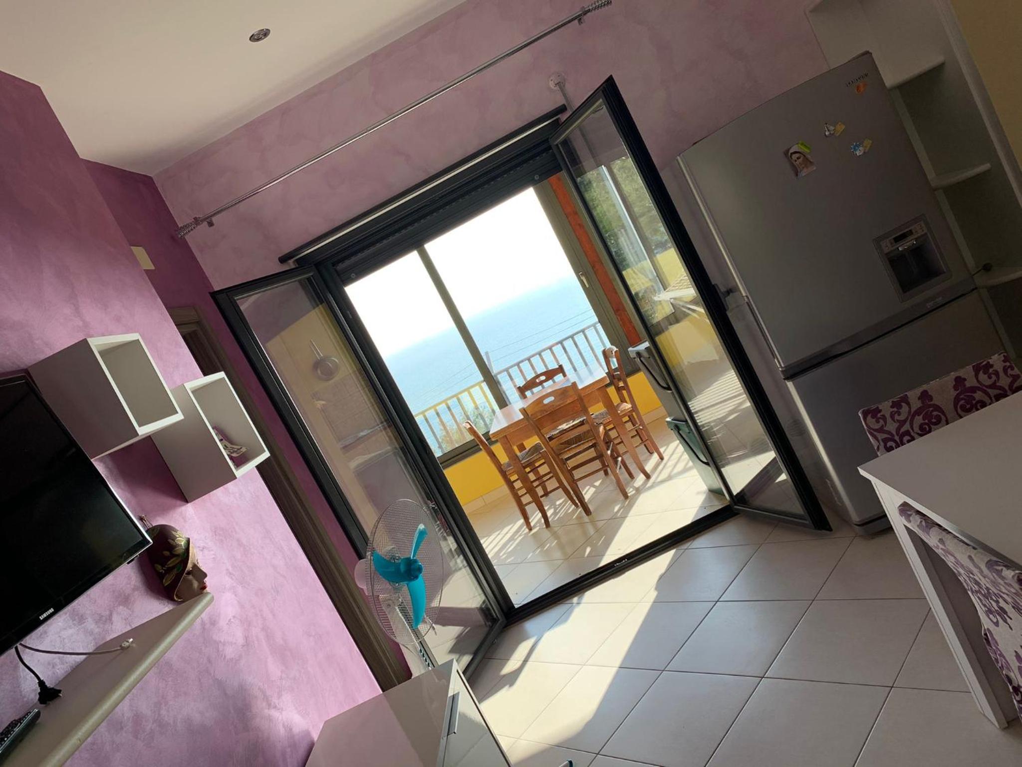 Three-Bedroom Villa - Photo 87