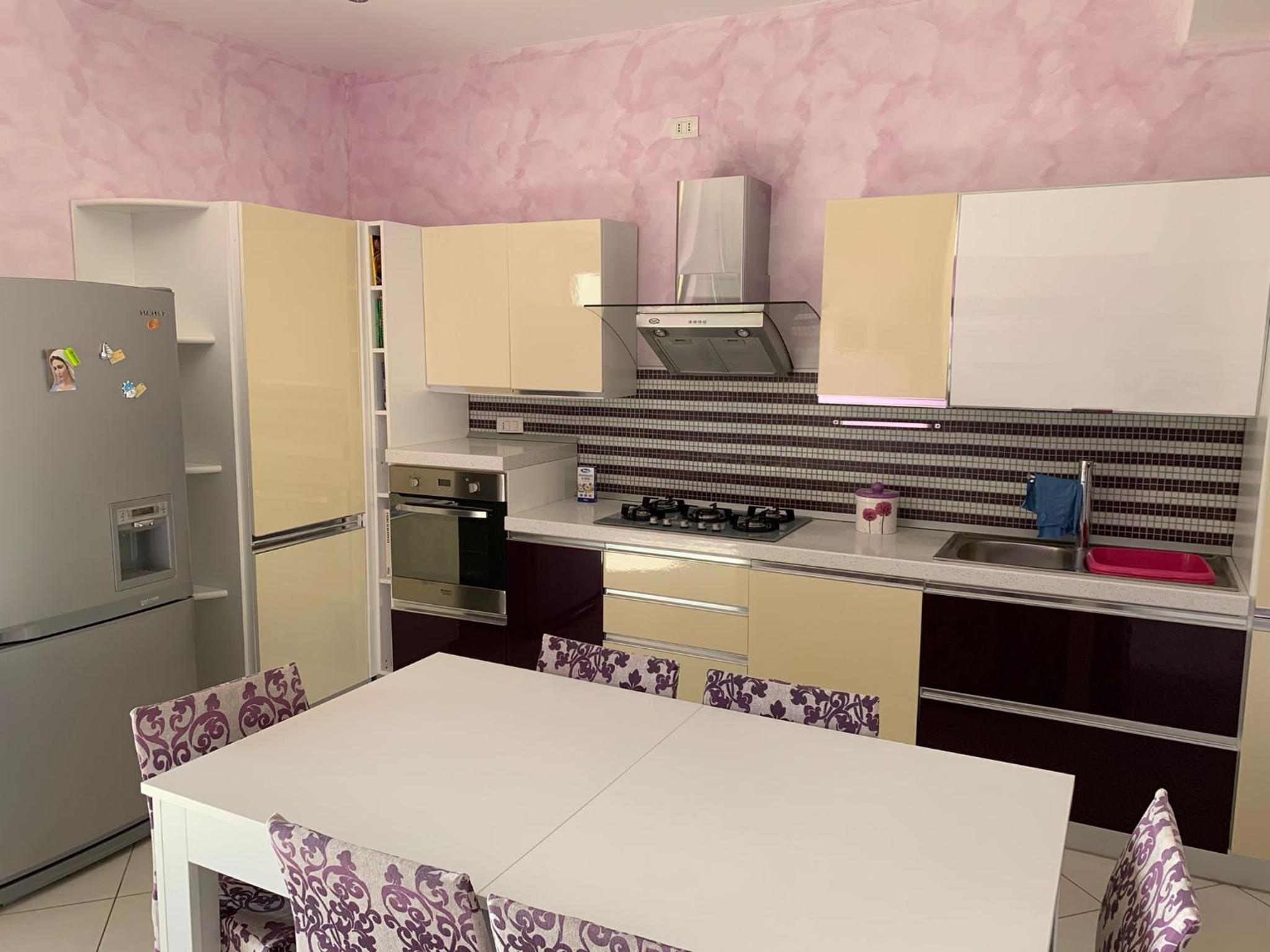Three-Bedroom Villa - Photo 83