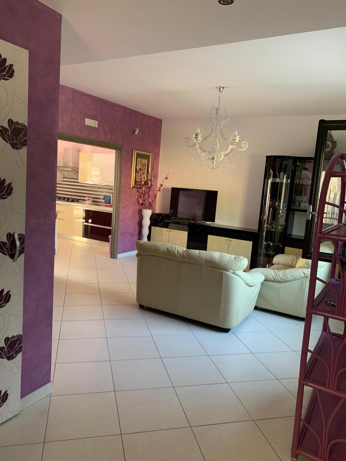 Three-Bedroom Villa - Photo 75