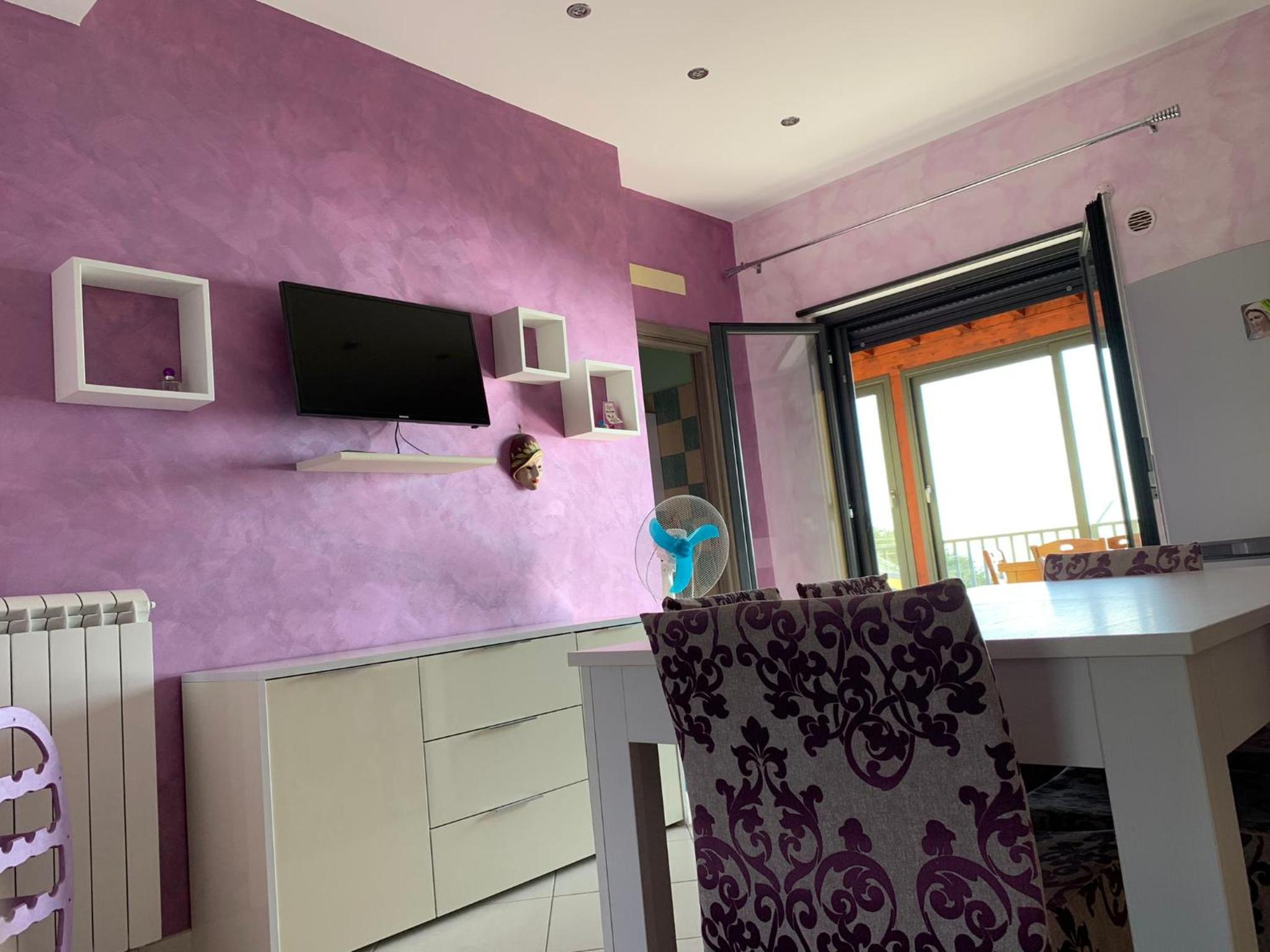 Three-Bedroom Villa - Photo 70
