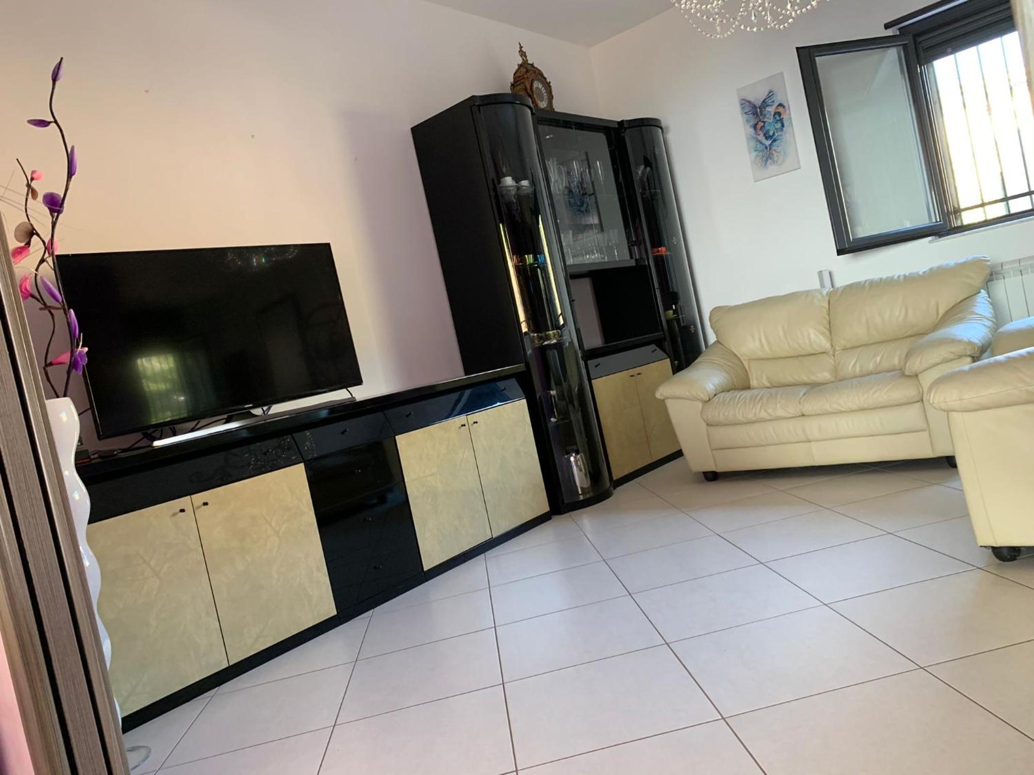 Three-Bedroom Villa - Photo 69