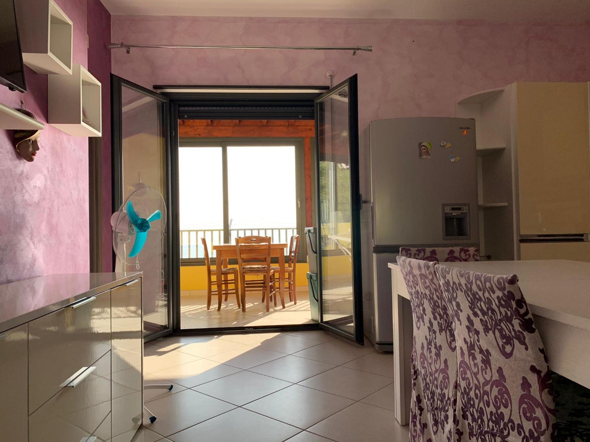 Three-Bedroom Villa - Photo 65