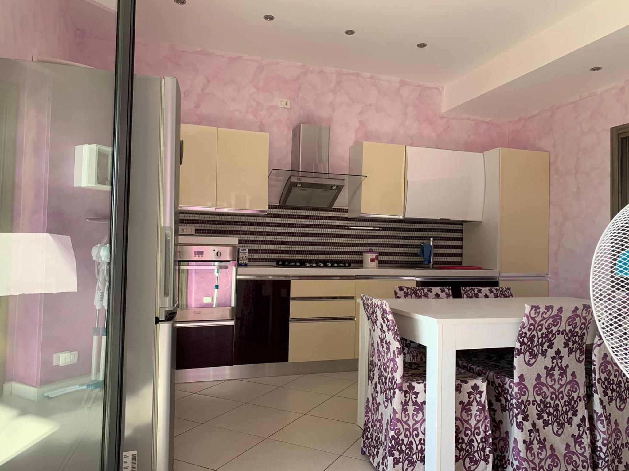 Three-Bedroom Villa - Photo 48