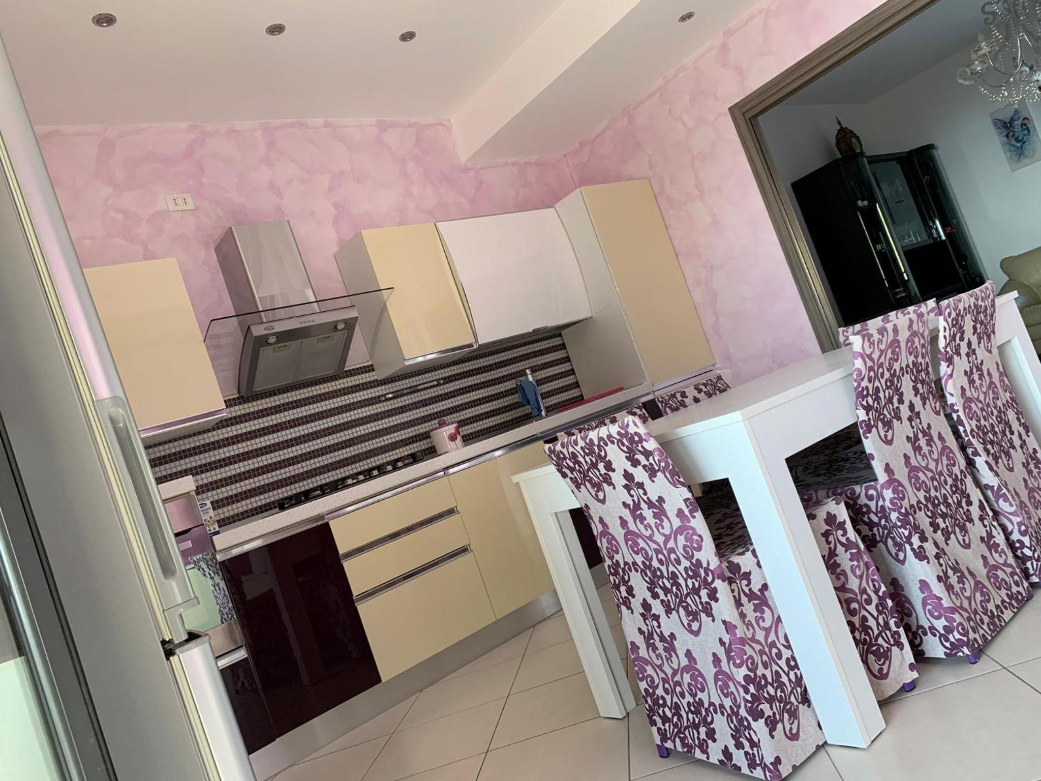 Three-Bedroom Villa - Photo 44