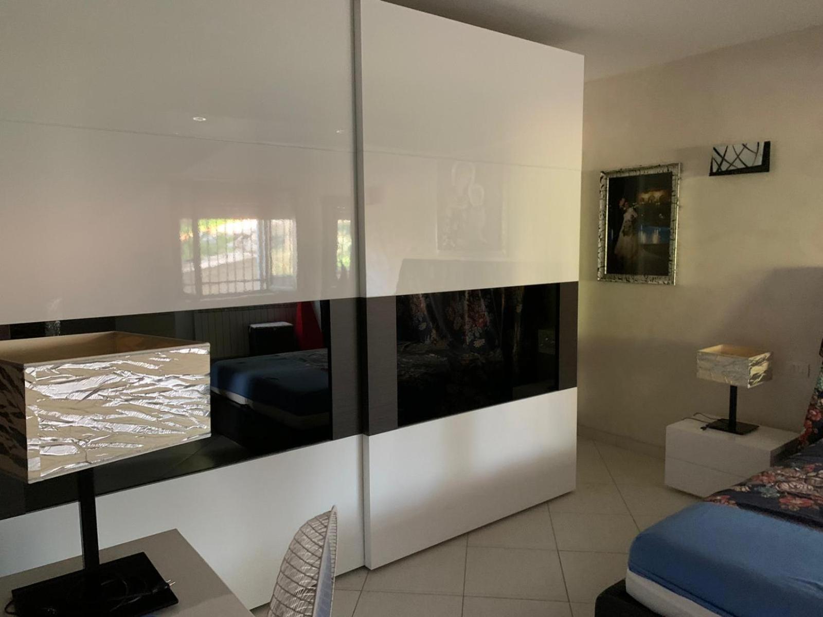 Three-Bedroom Villa - Photo 43