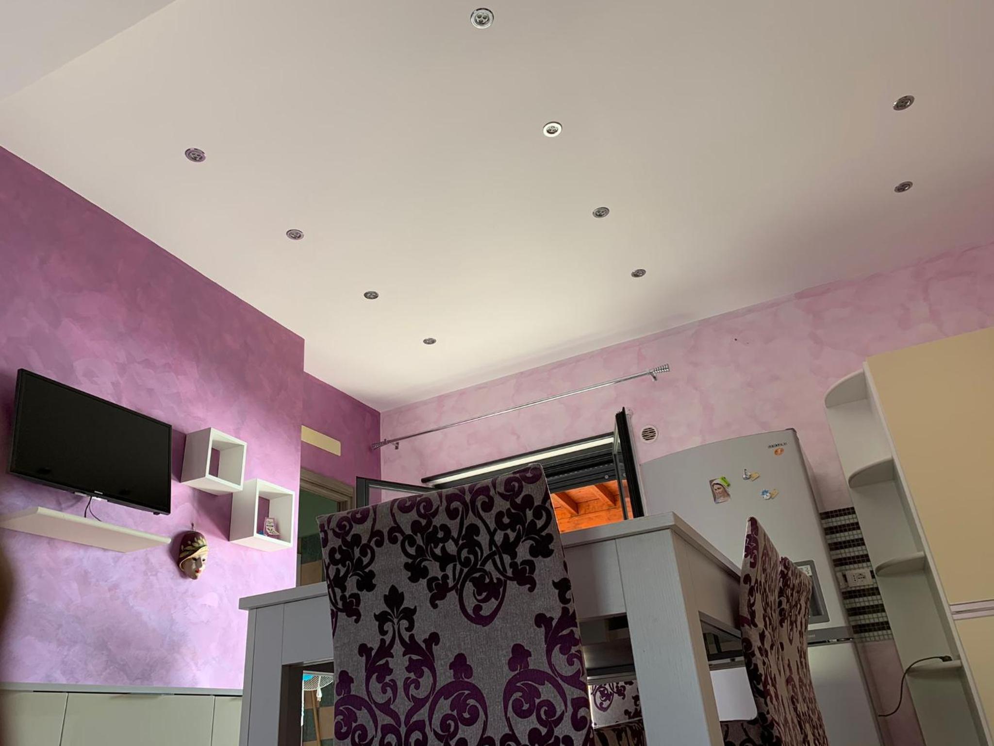 Three-Bedroom Villa - Photo 42