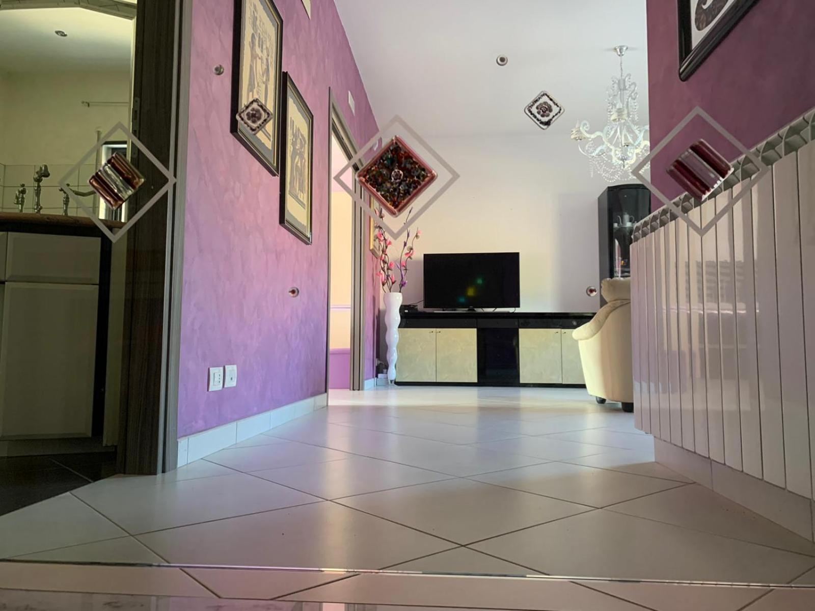 Three-Bedroom Villa - Photo 40