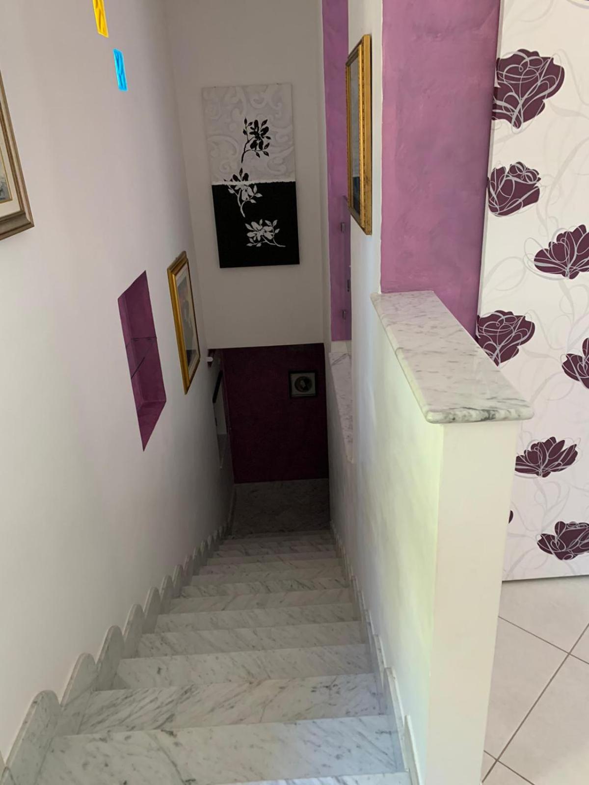 Three-Bedroom Villa - Photo 35
