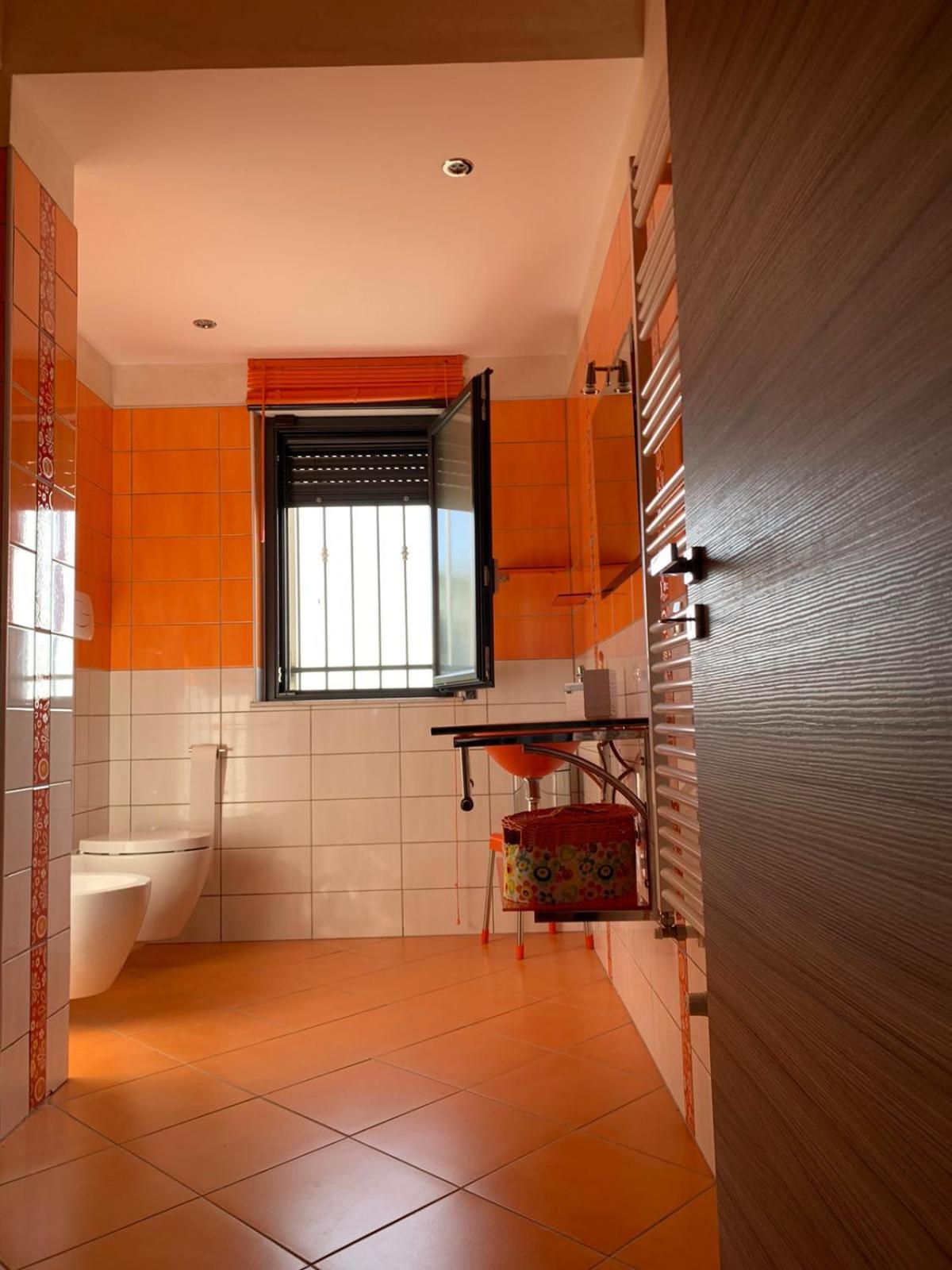 Three-Bedroom Villa - Photo 34