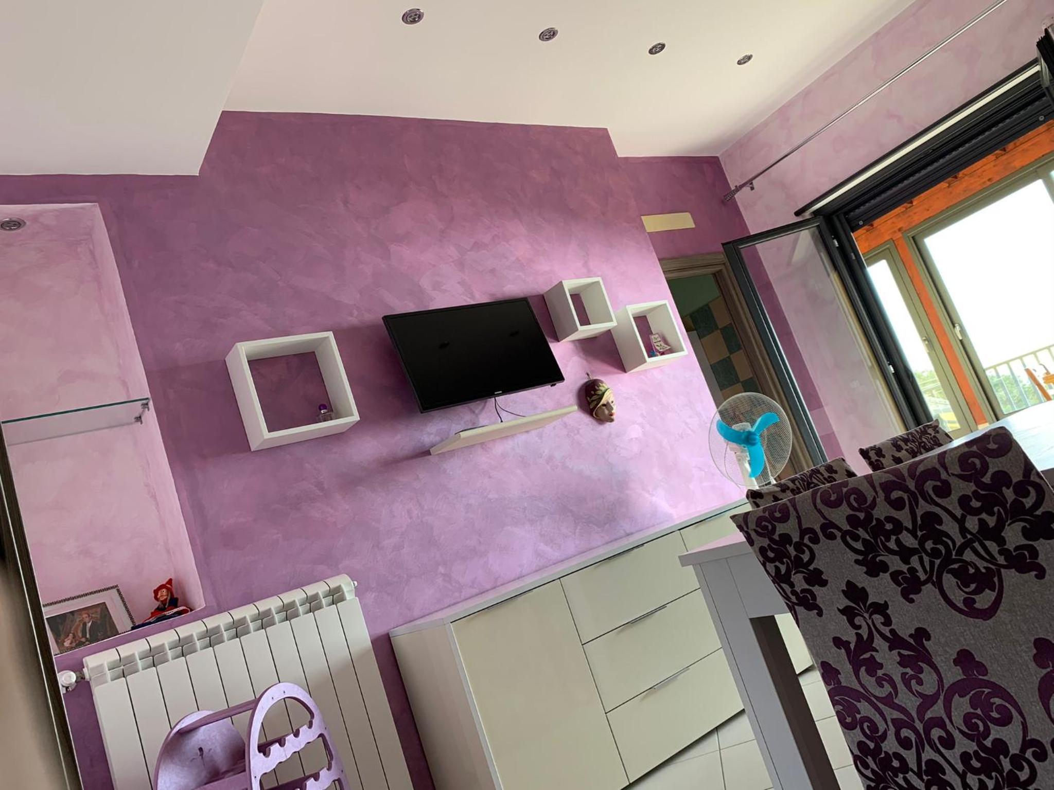Three-Bedroom Villa - Photo 30