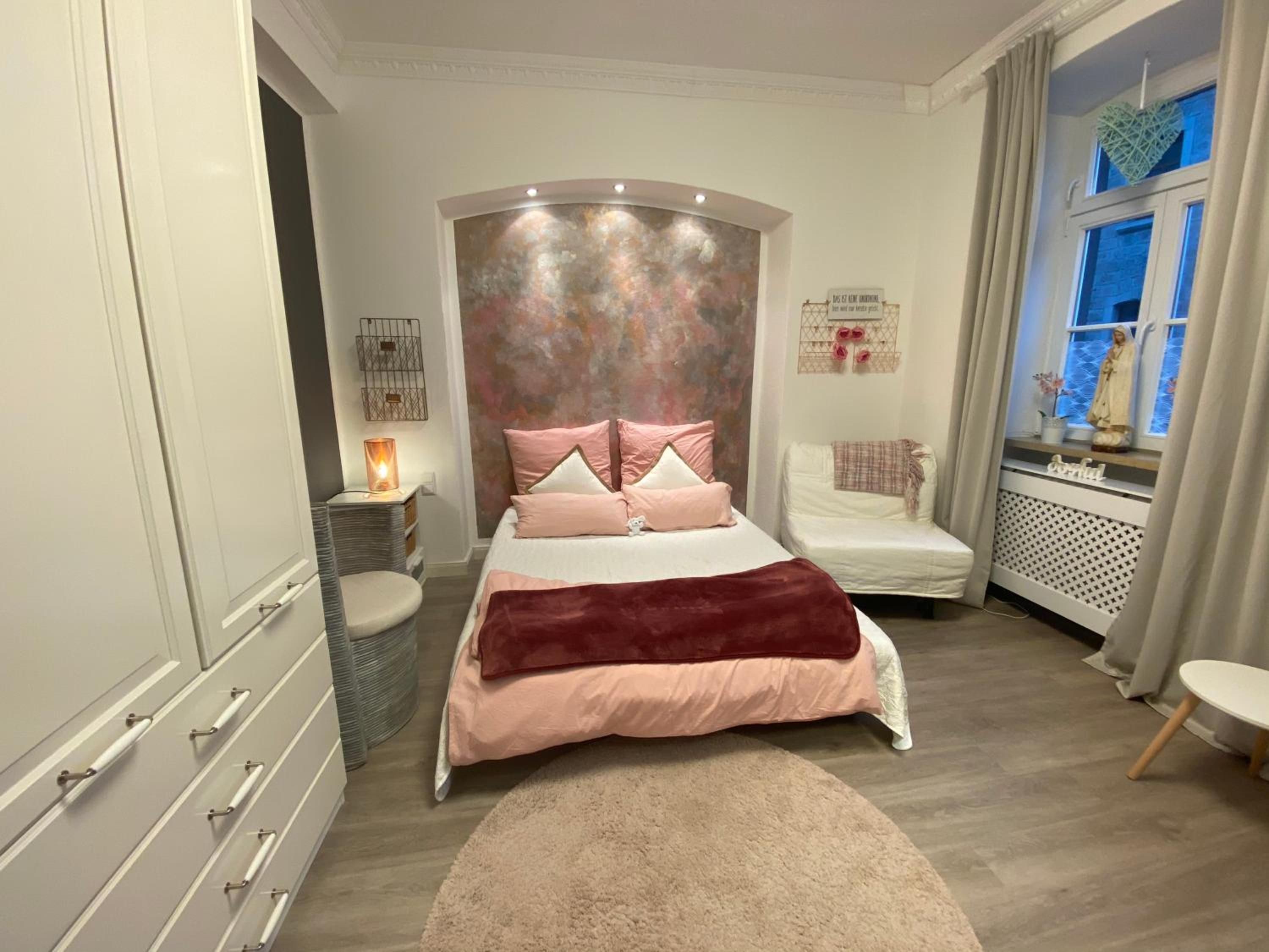 Triple Room - Photo 10