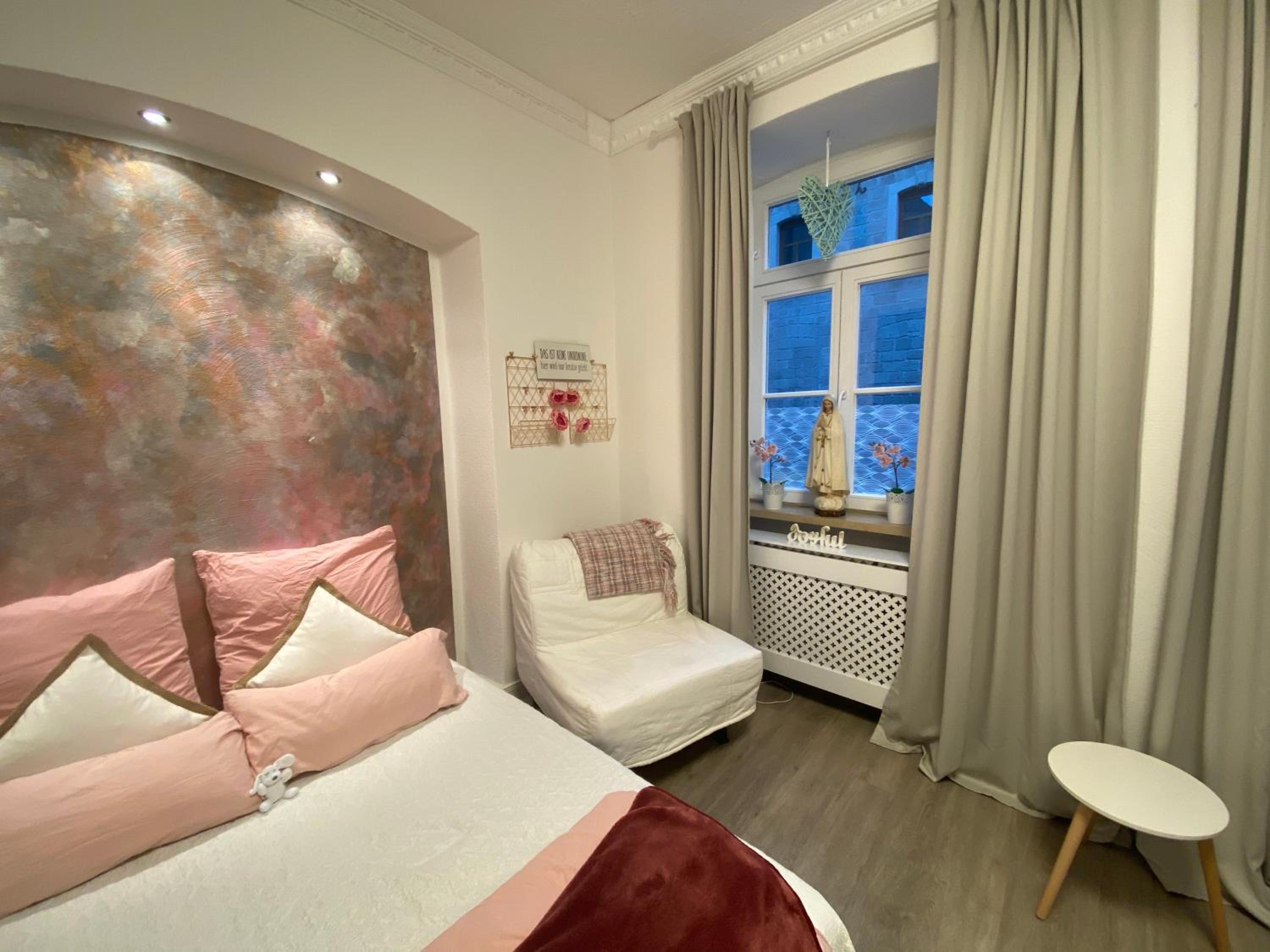 Triple Room - Photo 2