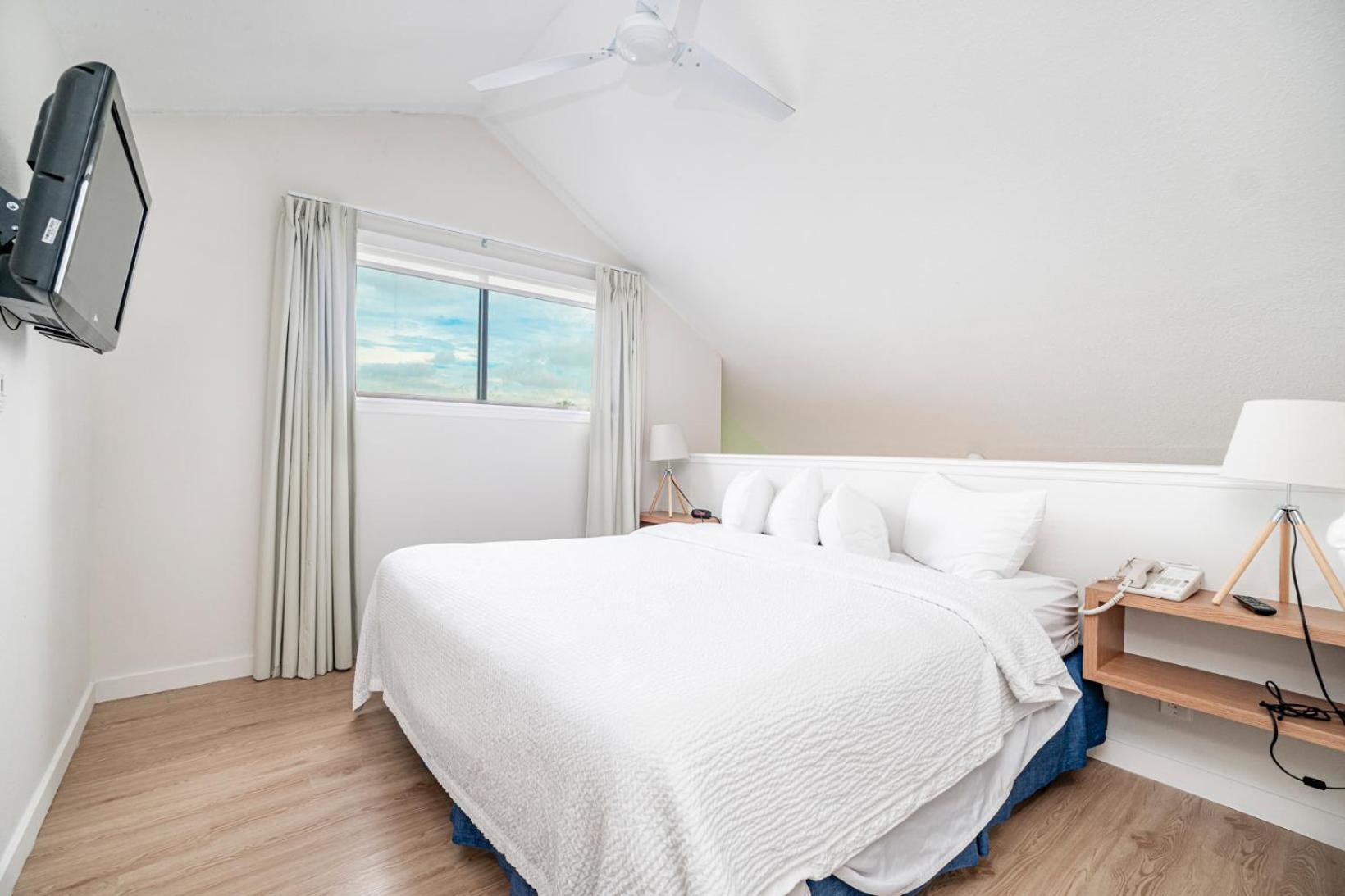 Doral Inn & Suites Miami Airport West — photo 81