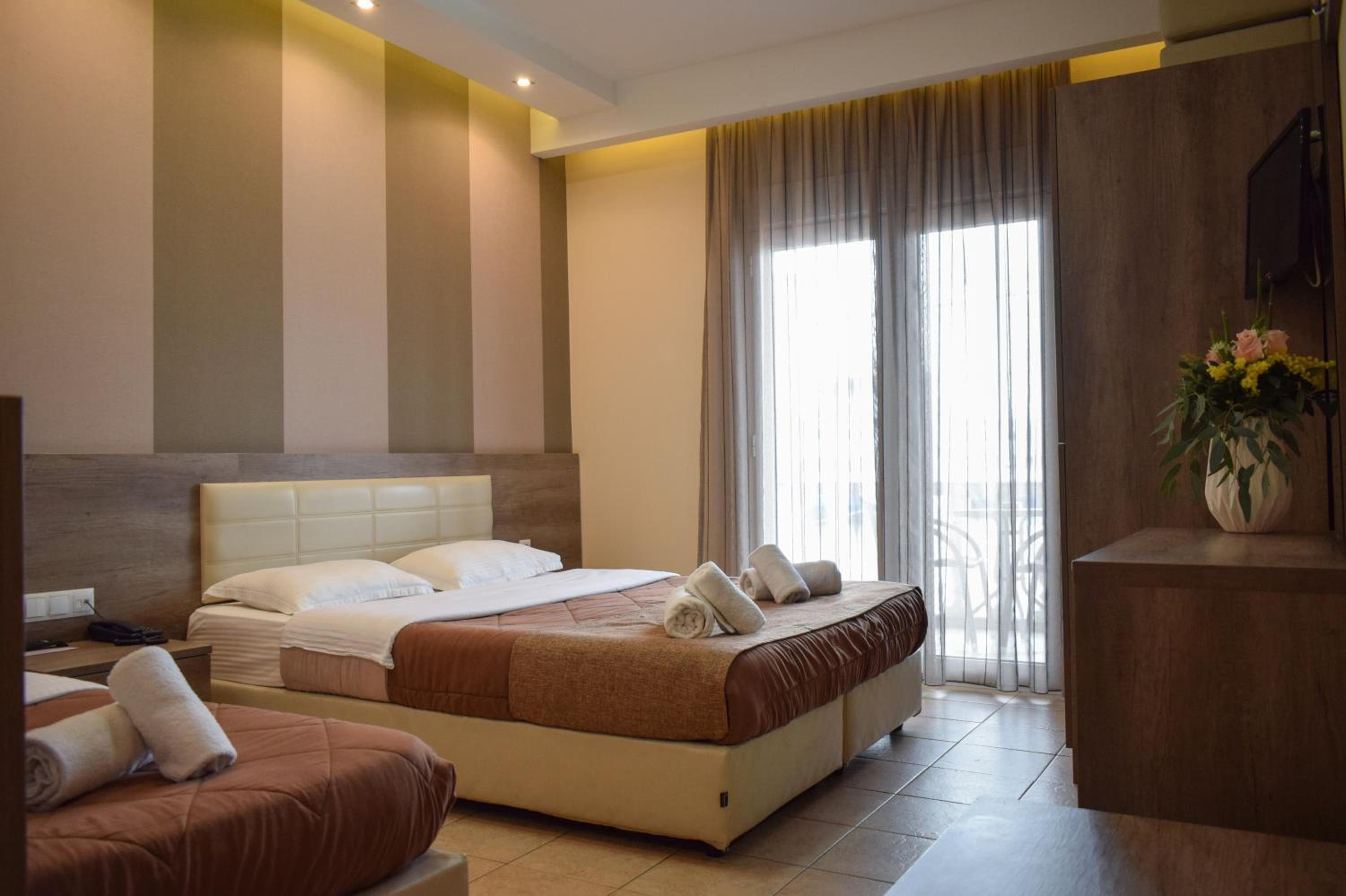 Triple Room photo 1