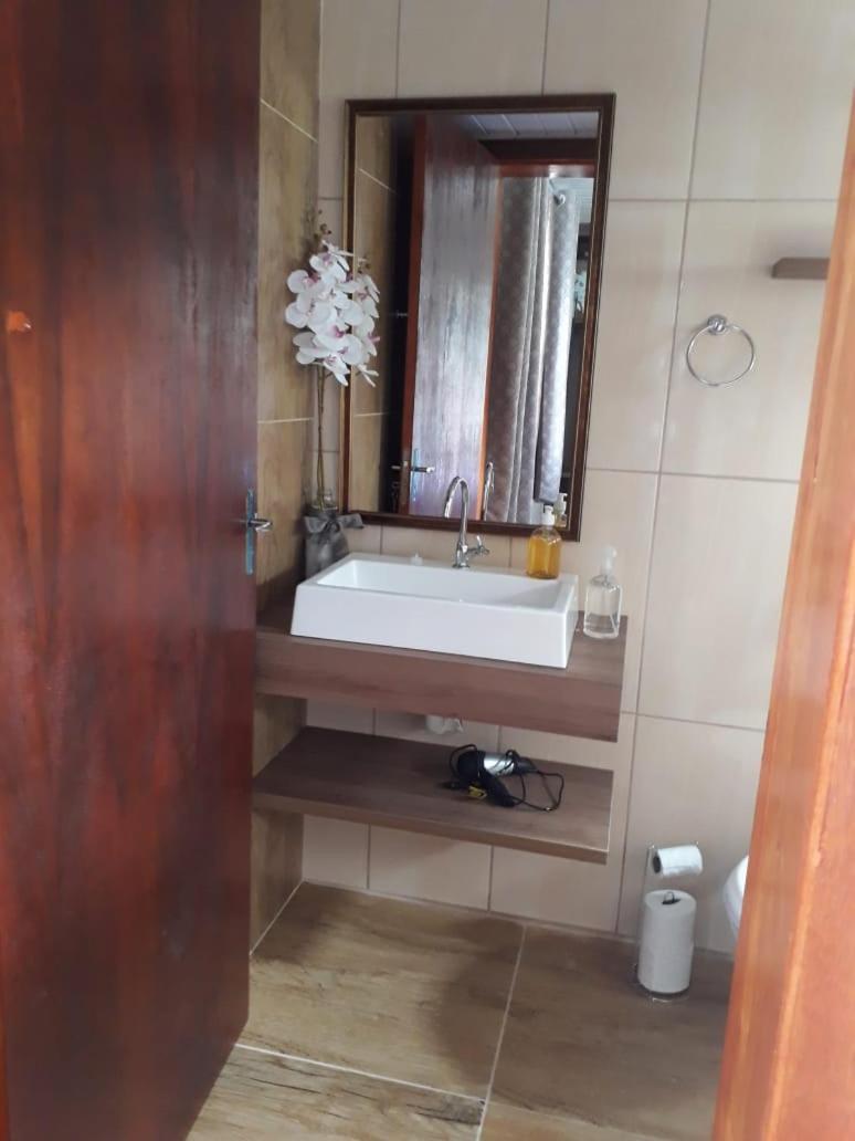 Double Room - Photo 7