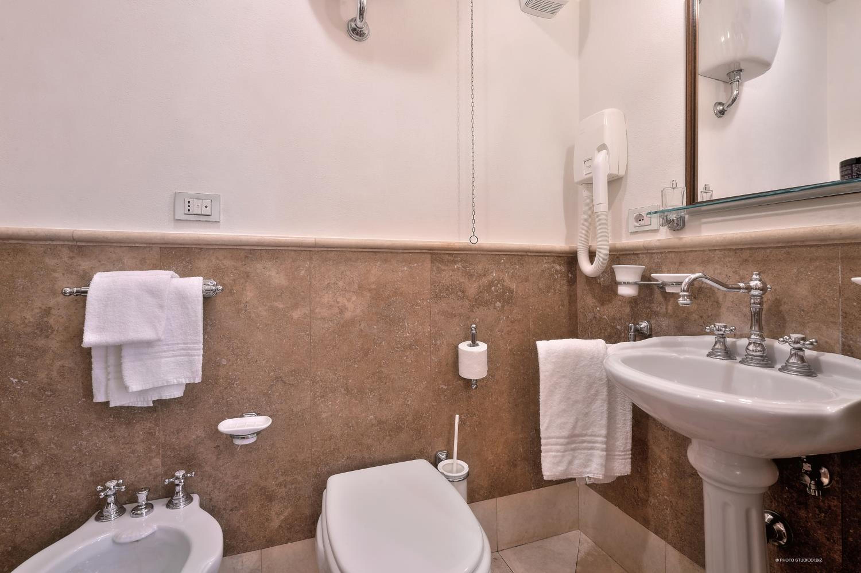 Standard Apartment photo 2