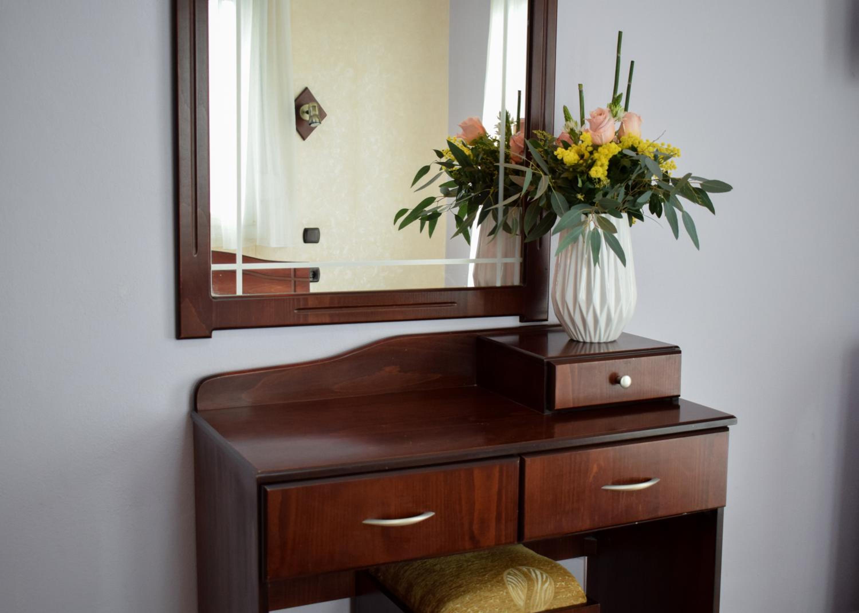 Double or Twin Room photo 2