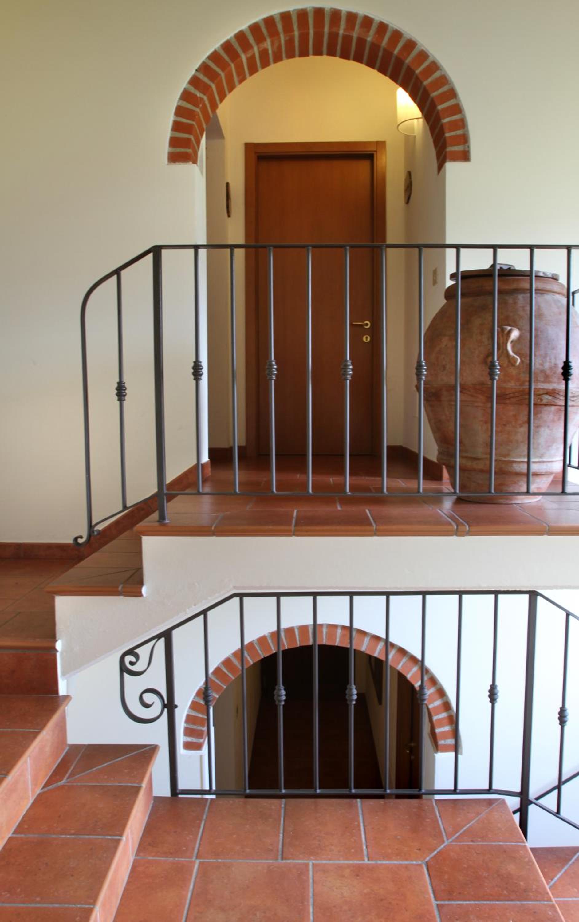 Double or Twin Room - Photo 3
