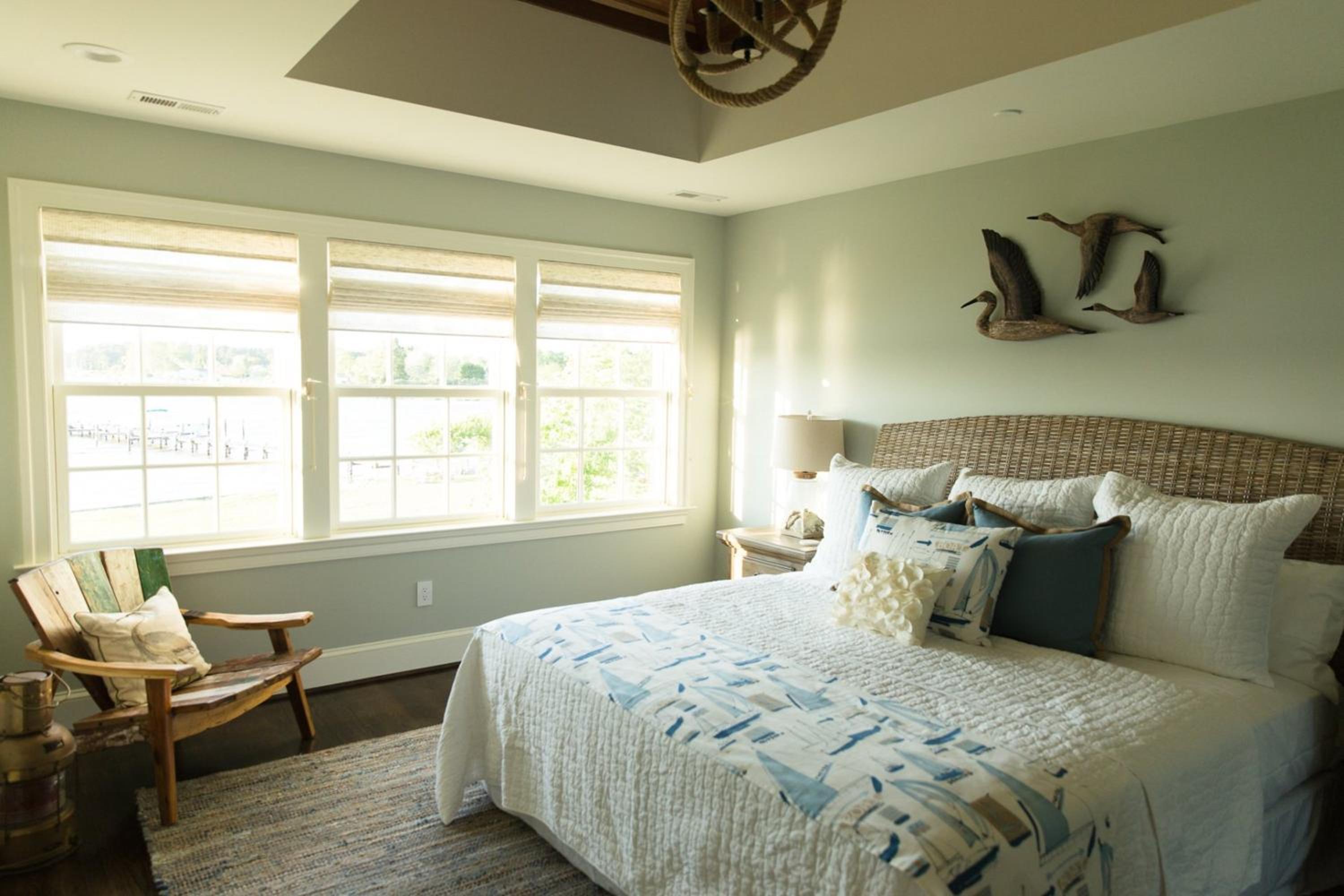 Family Suite photo 1