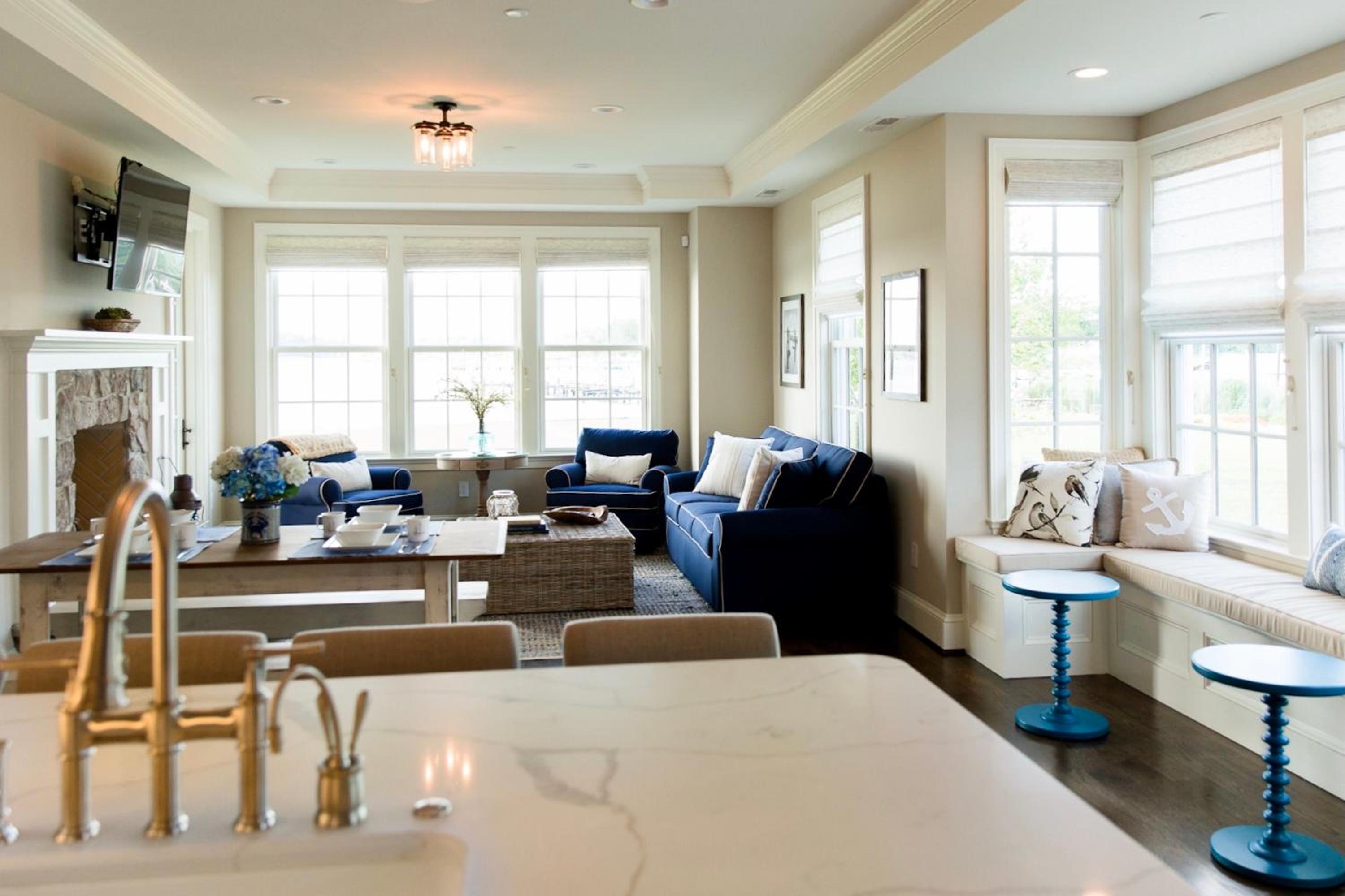 Family Suite photo 2