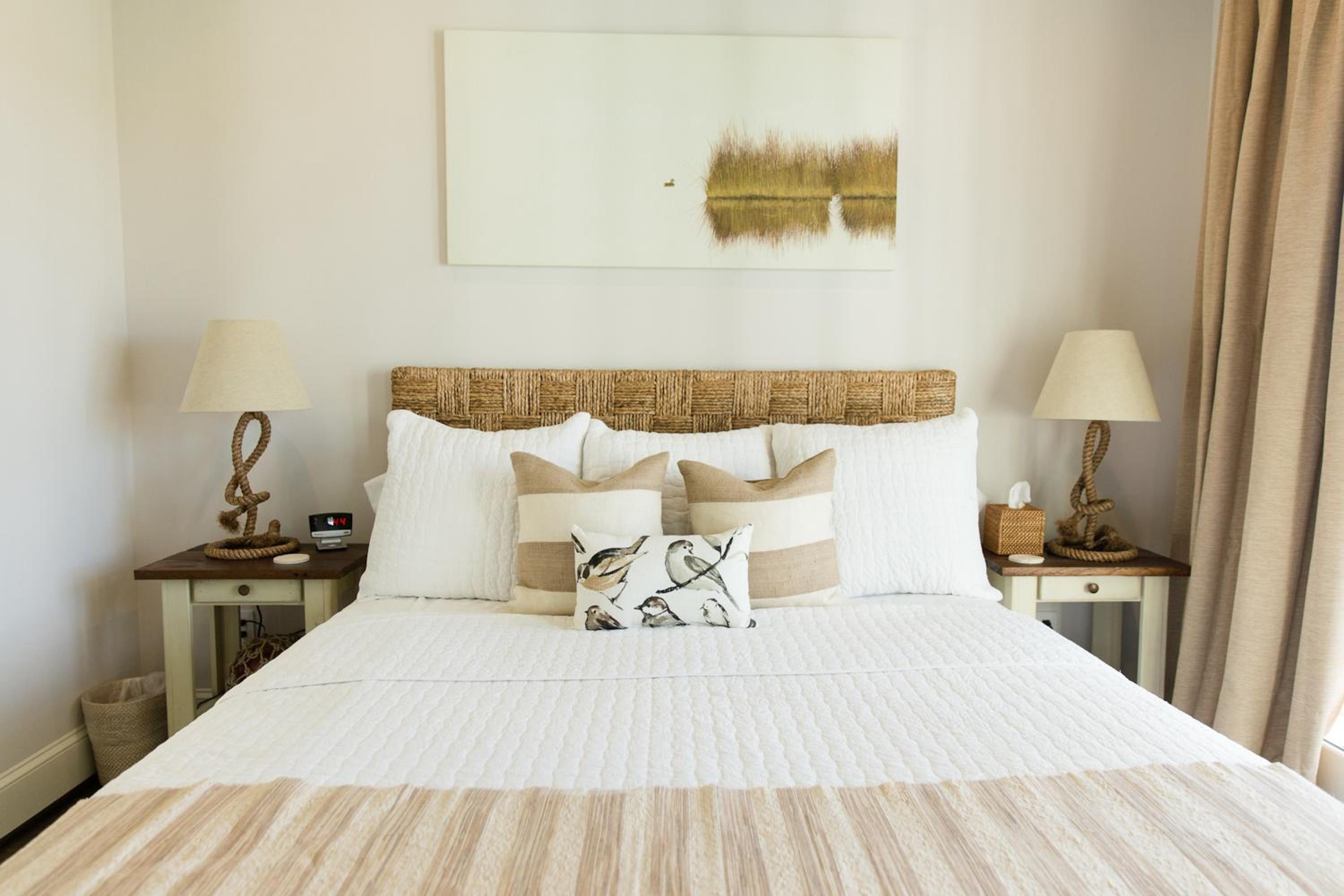 Family Suite photo 1