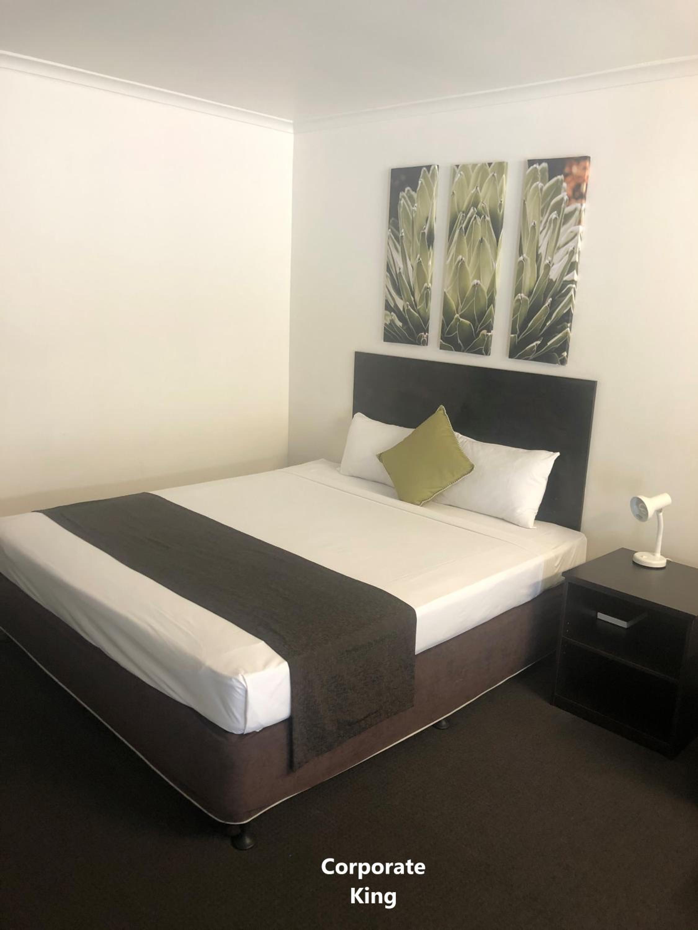 King Room photo 2