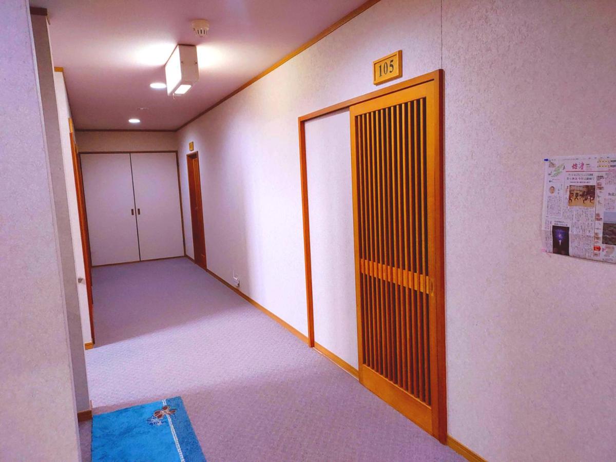 Japanese-Style Room photo 3