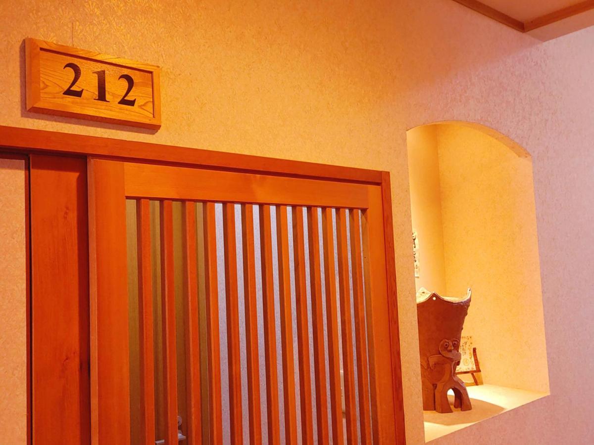 Japanese-Style Room photo 3