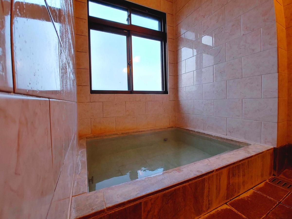 Japanese-Style Room photo 2