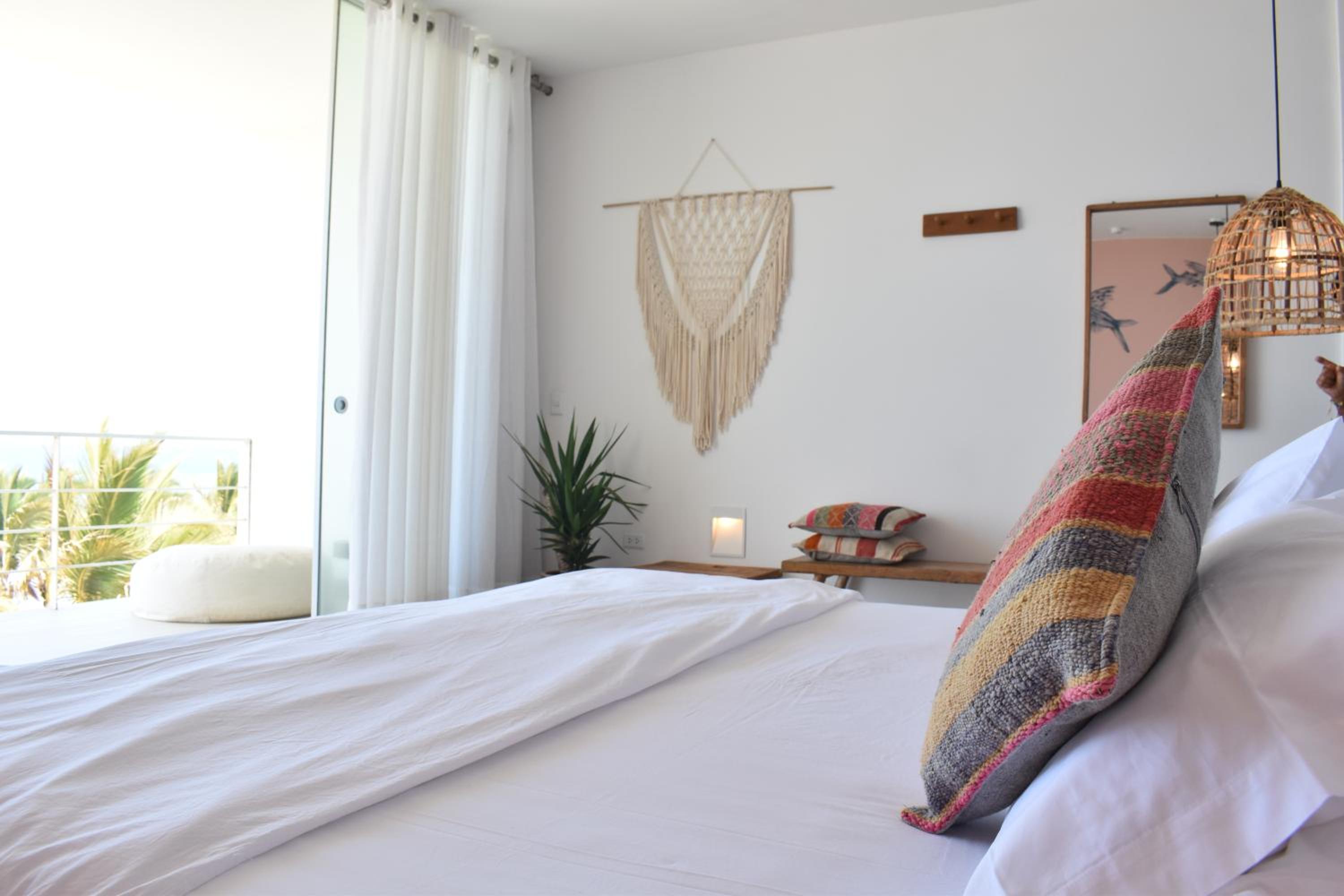 Suite with Sea View photo 1