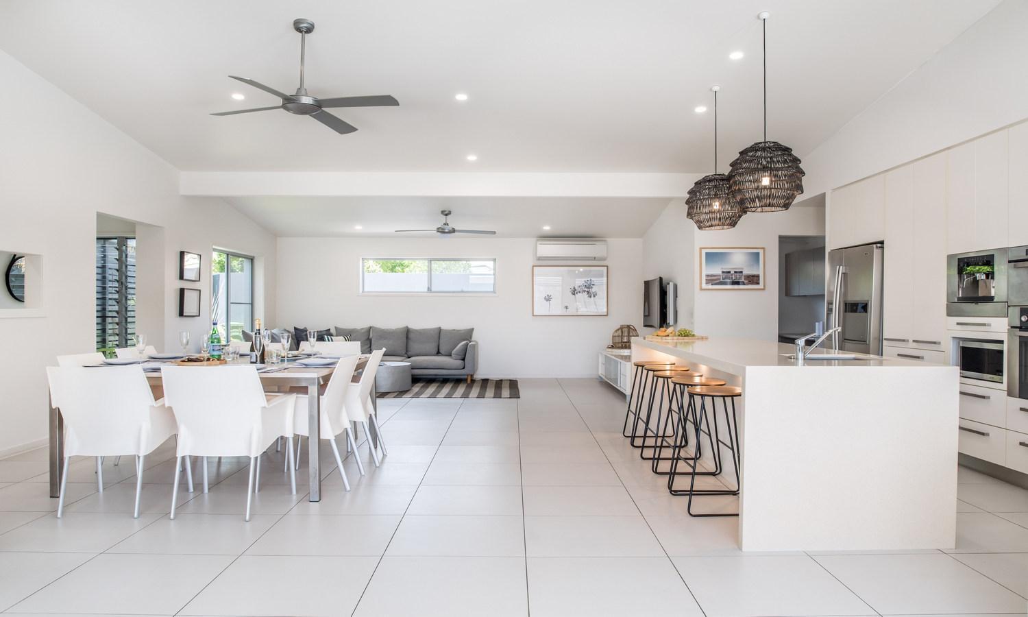 Vacation Home photo 3