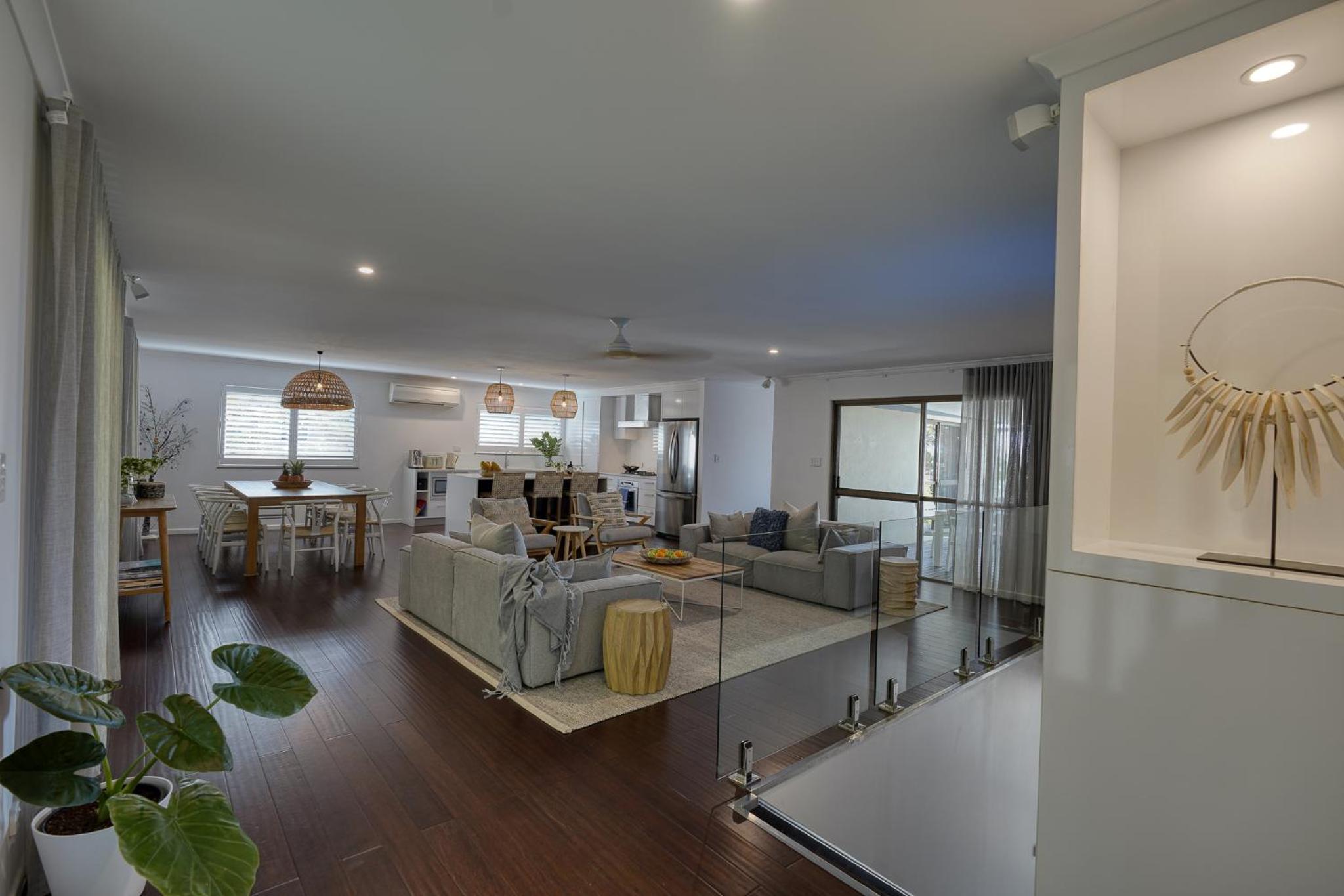 Vacation Home photo 1