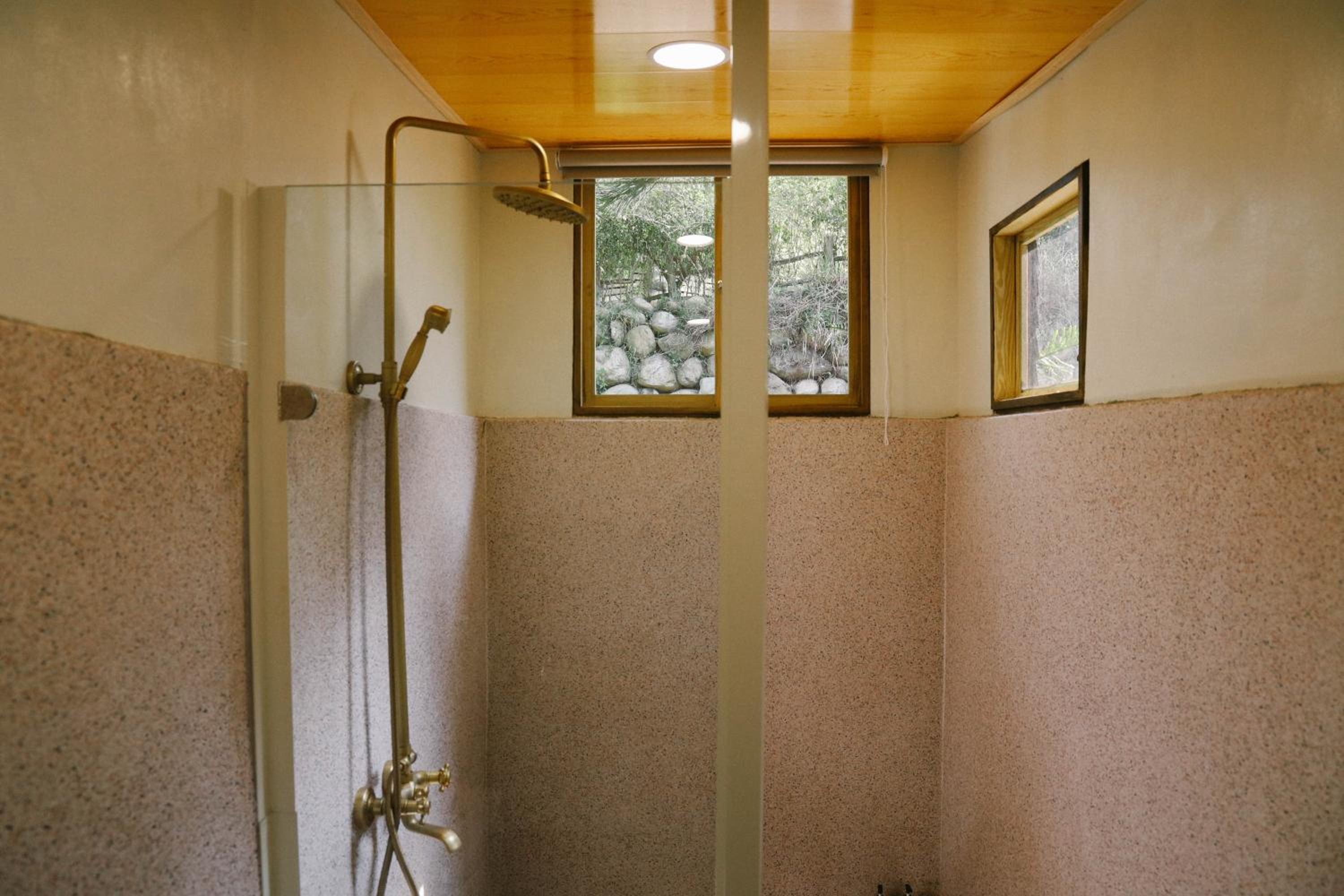One-Bedroom Chalet photo 1