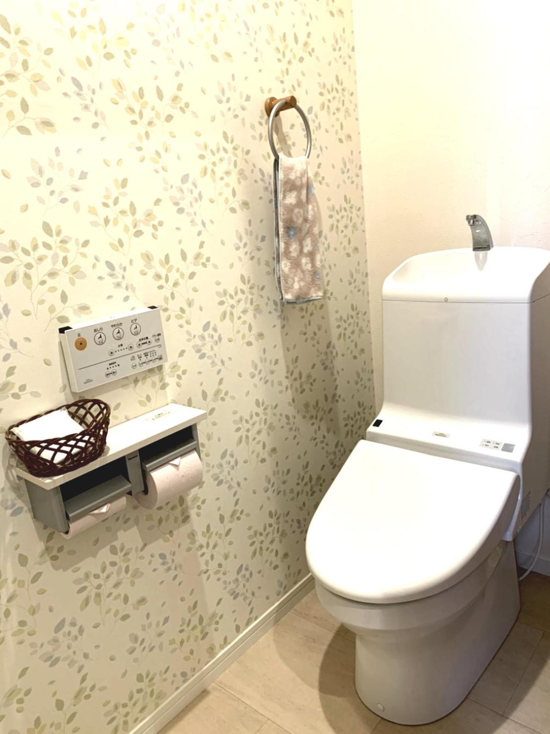 One-Bedroom Apartment - Photo 7