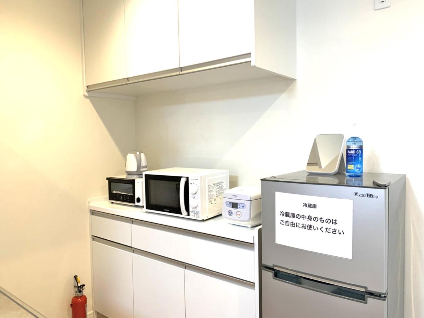 One-Bedroom Apartment - Photo 13