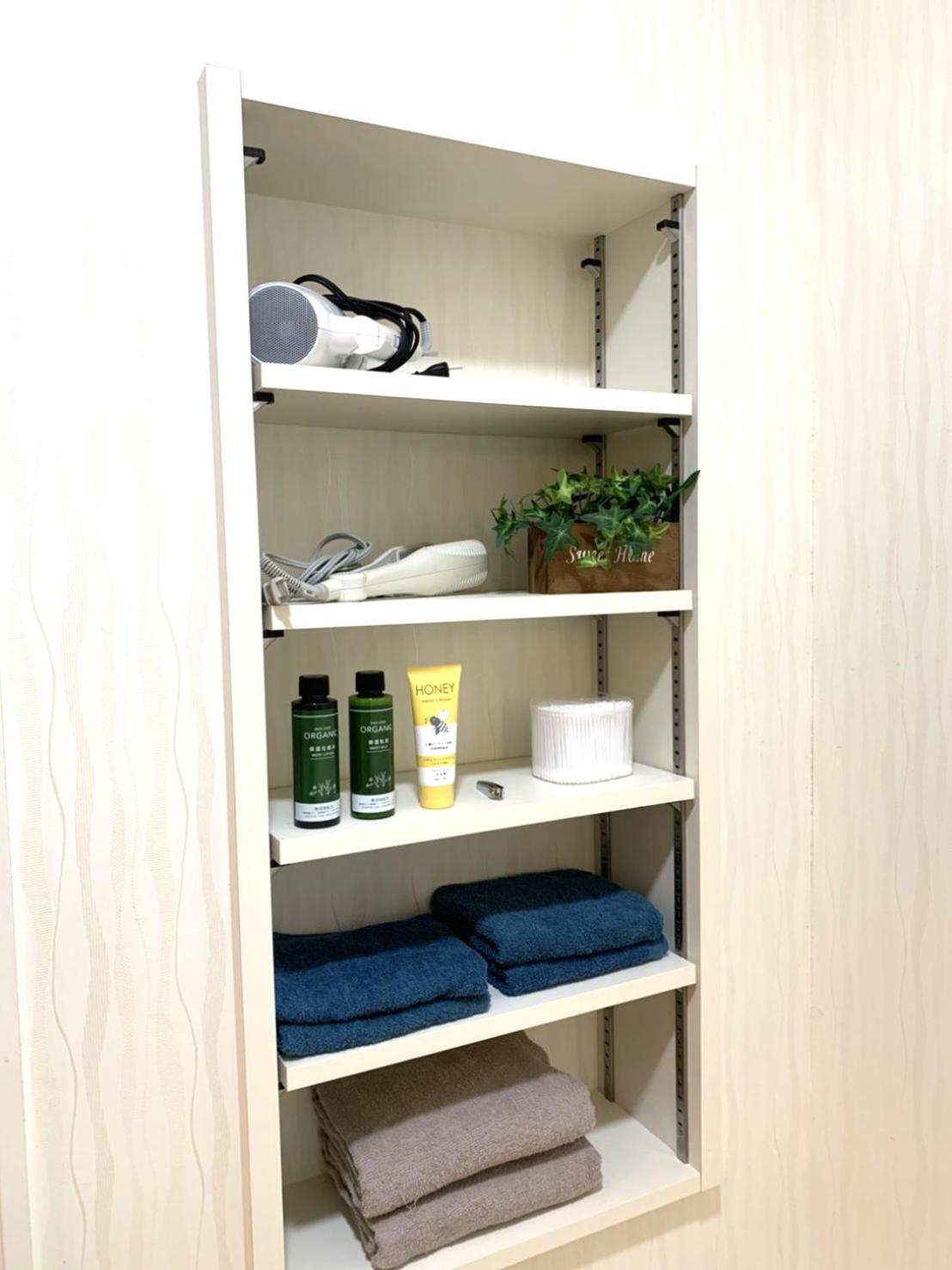 One-Bedroom Apartment - Photo 15