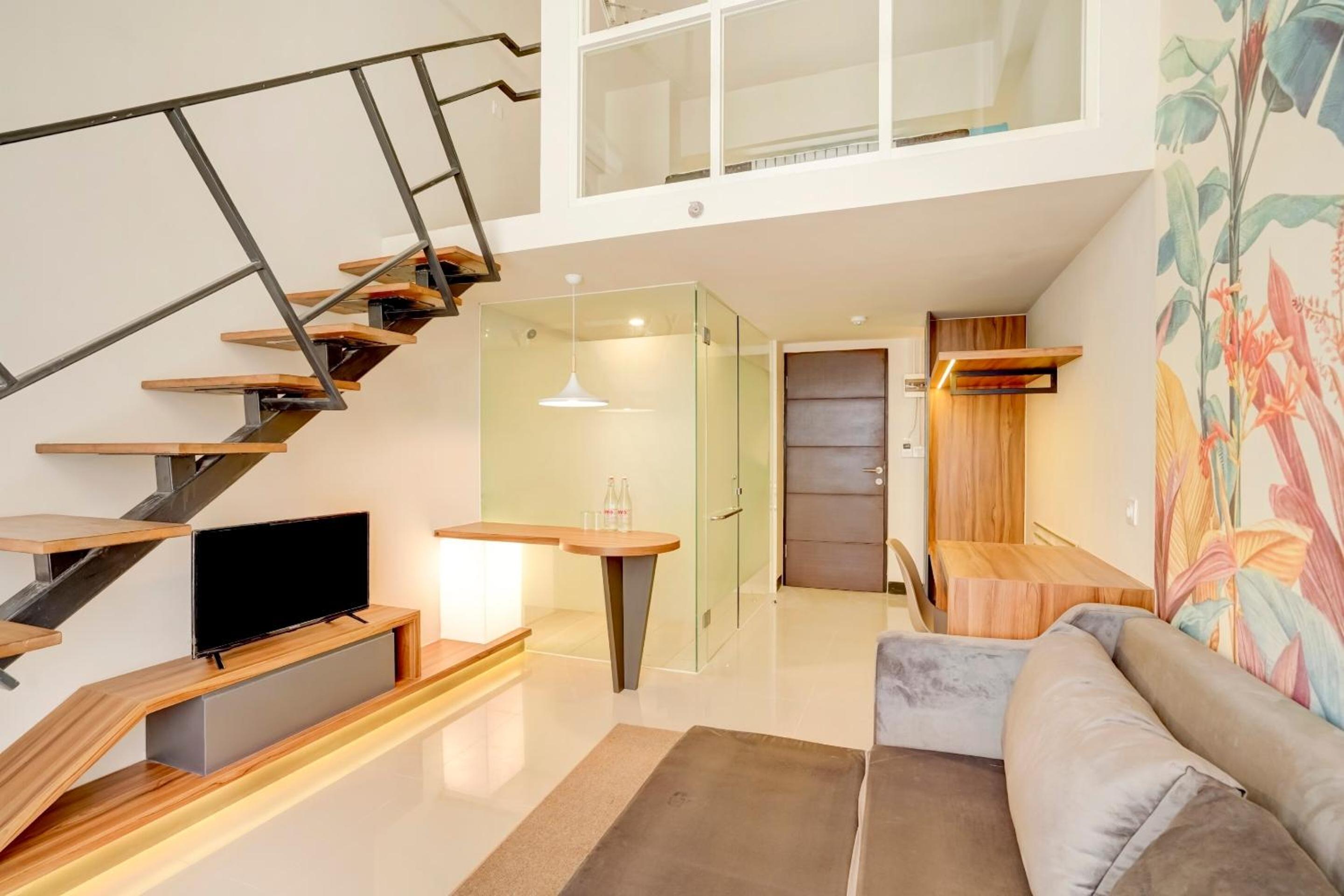 Standard Double Room - Photo 6