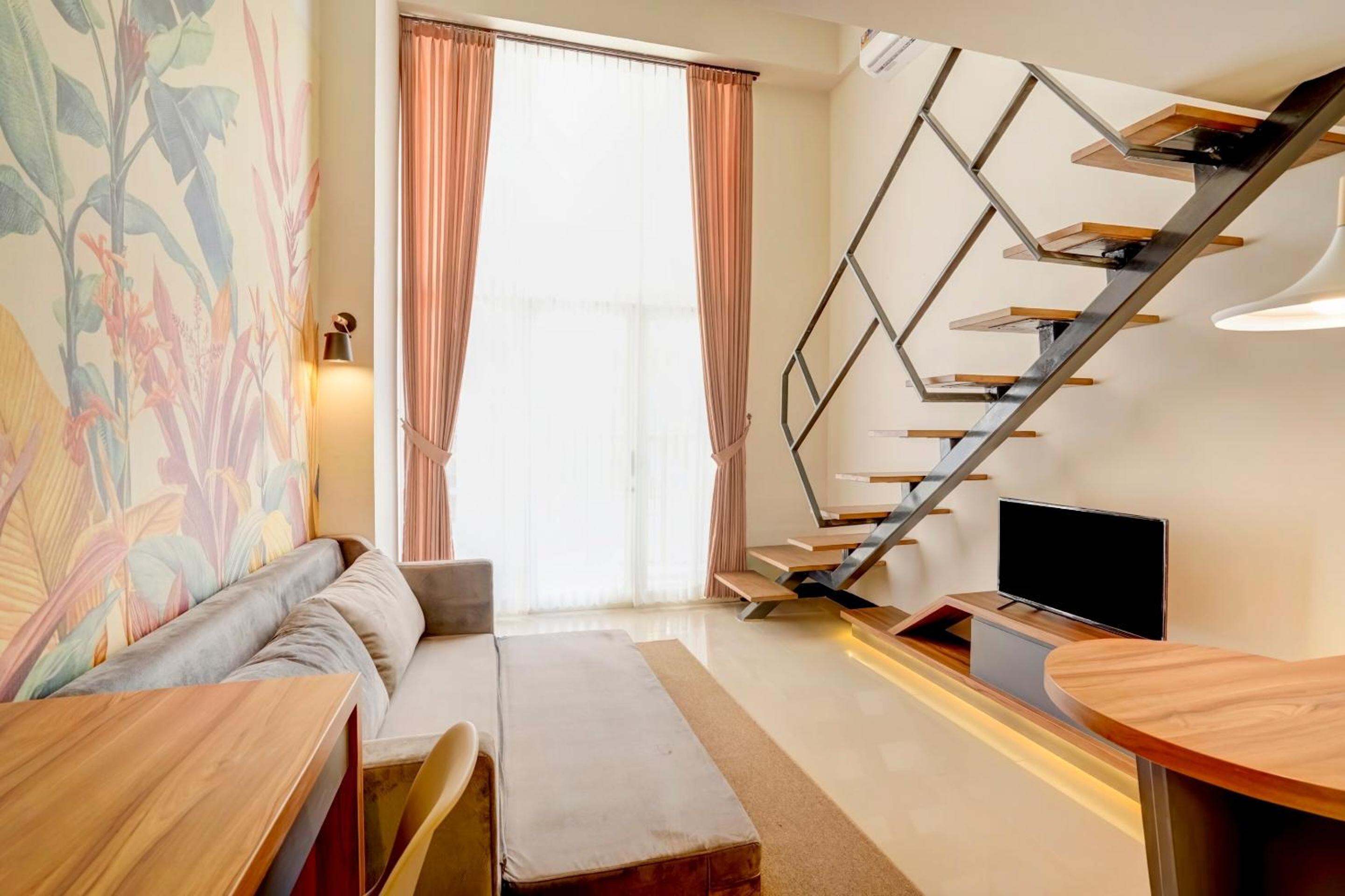 Standard Double Room - Photo 7