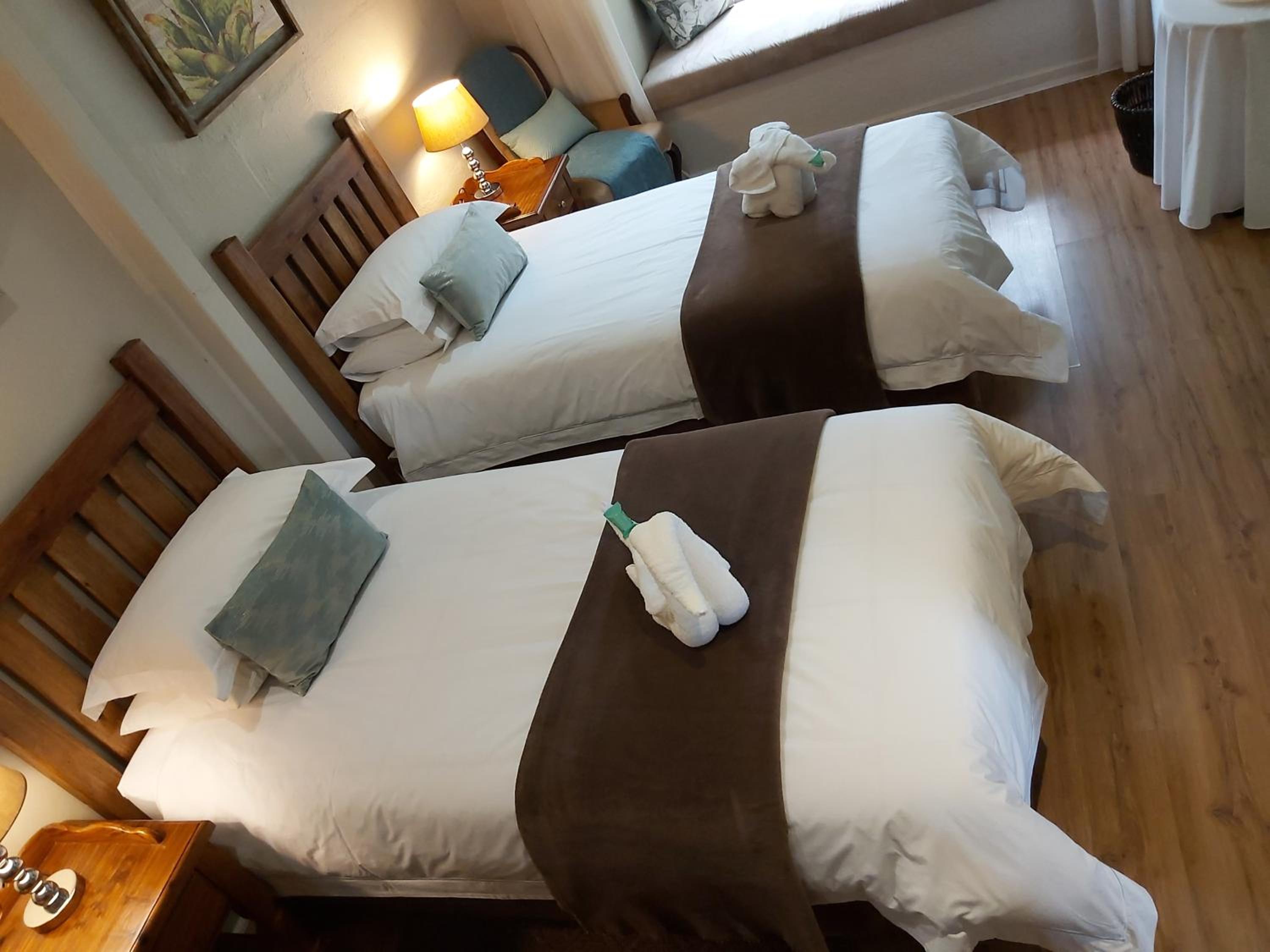 King Room - Photo 3