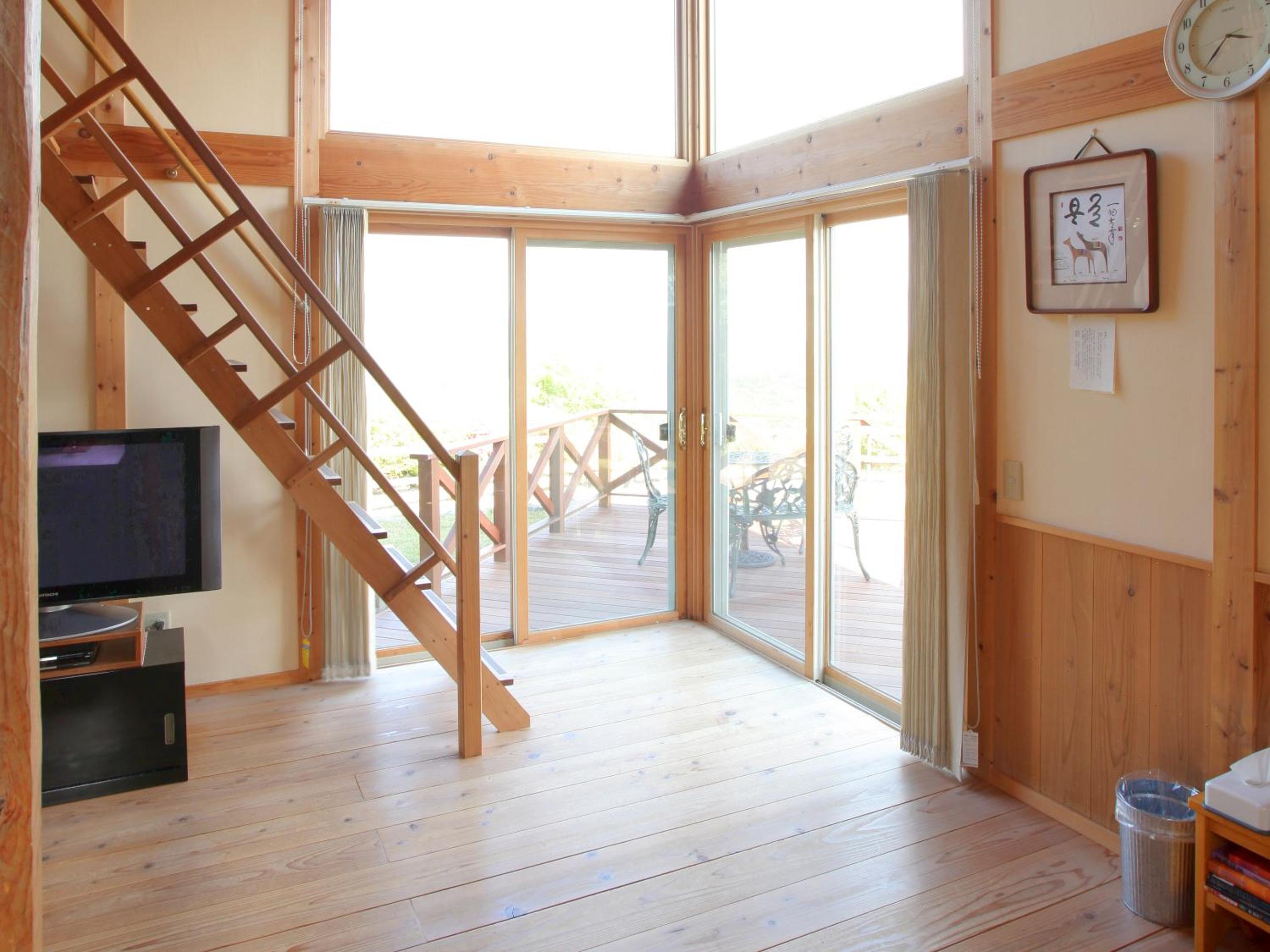 Cottage photo 1