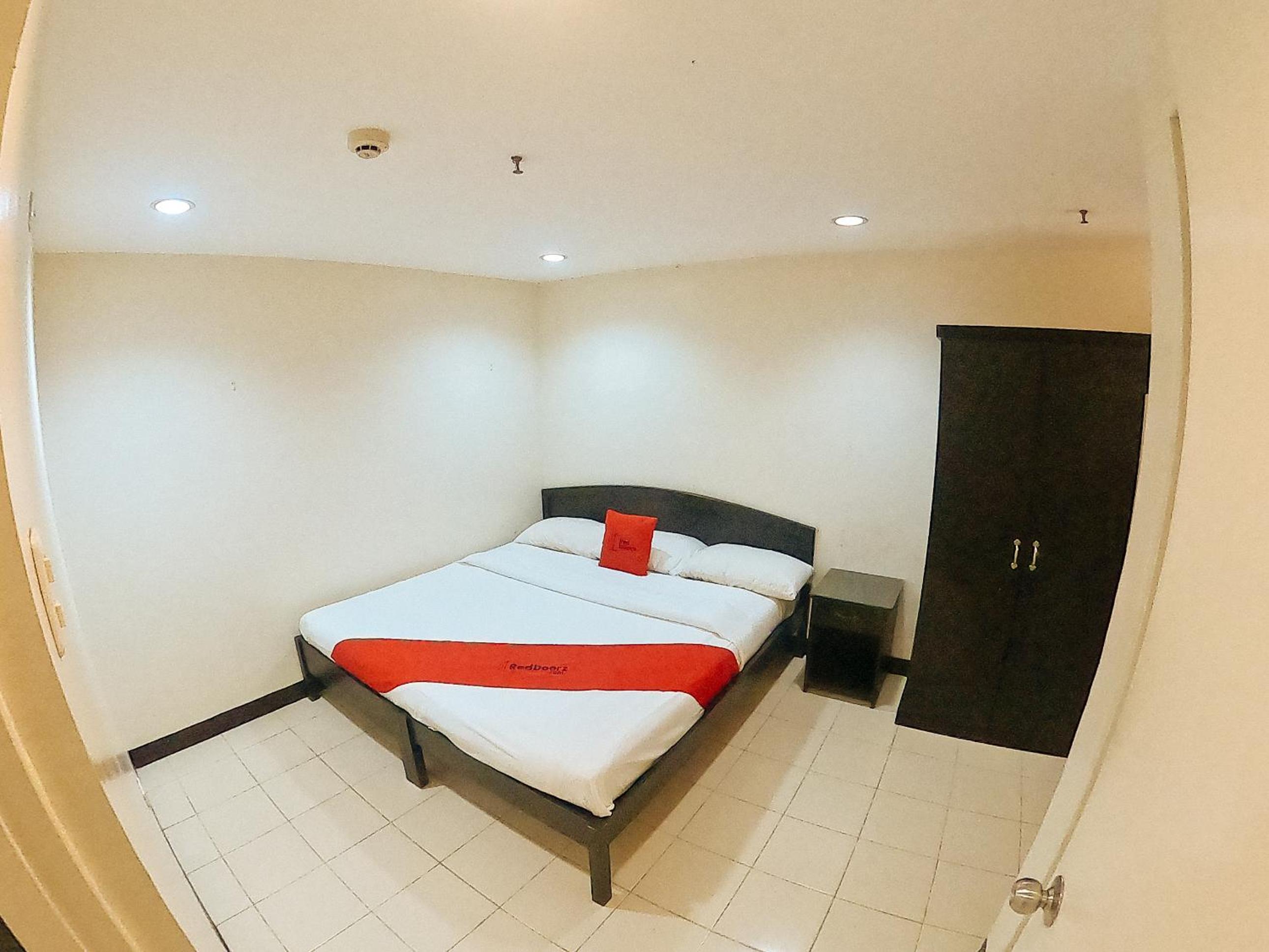 Two-Bedroom Suite - Photo 1