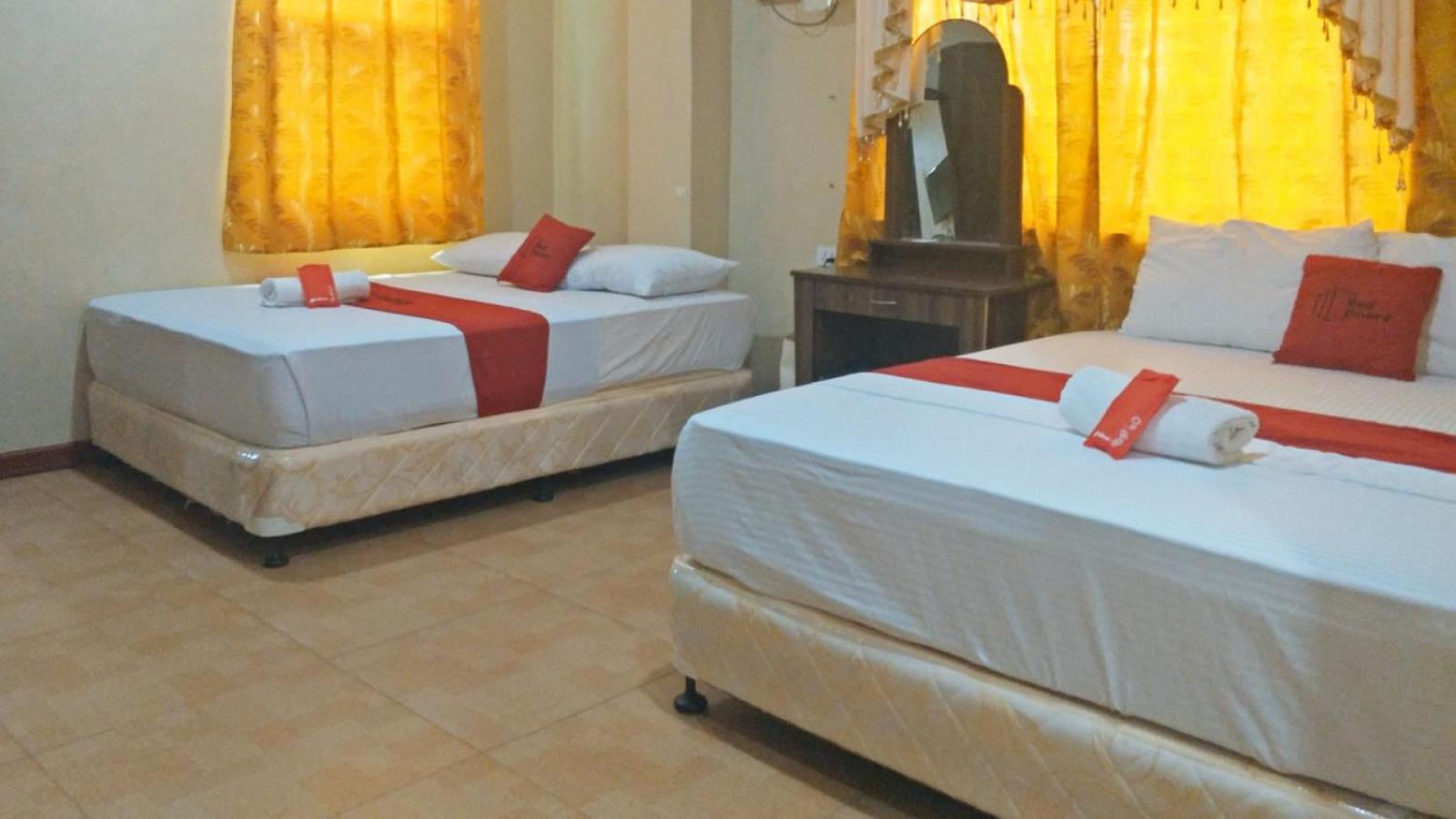 Triple Room - Photo 3