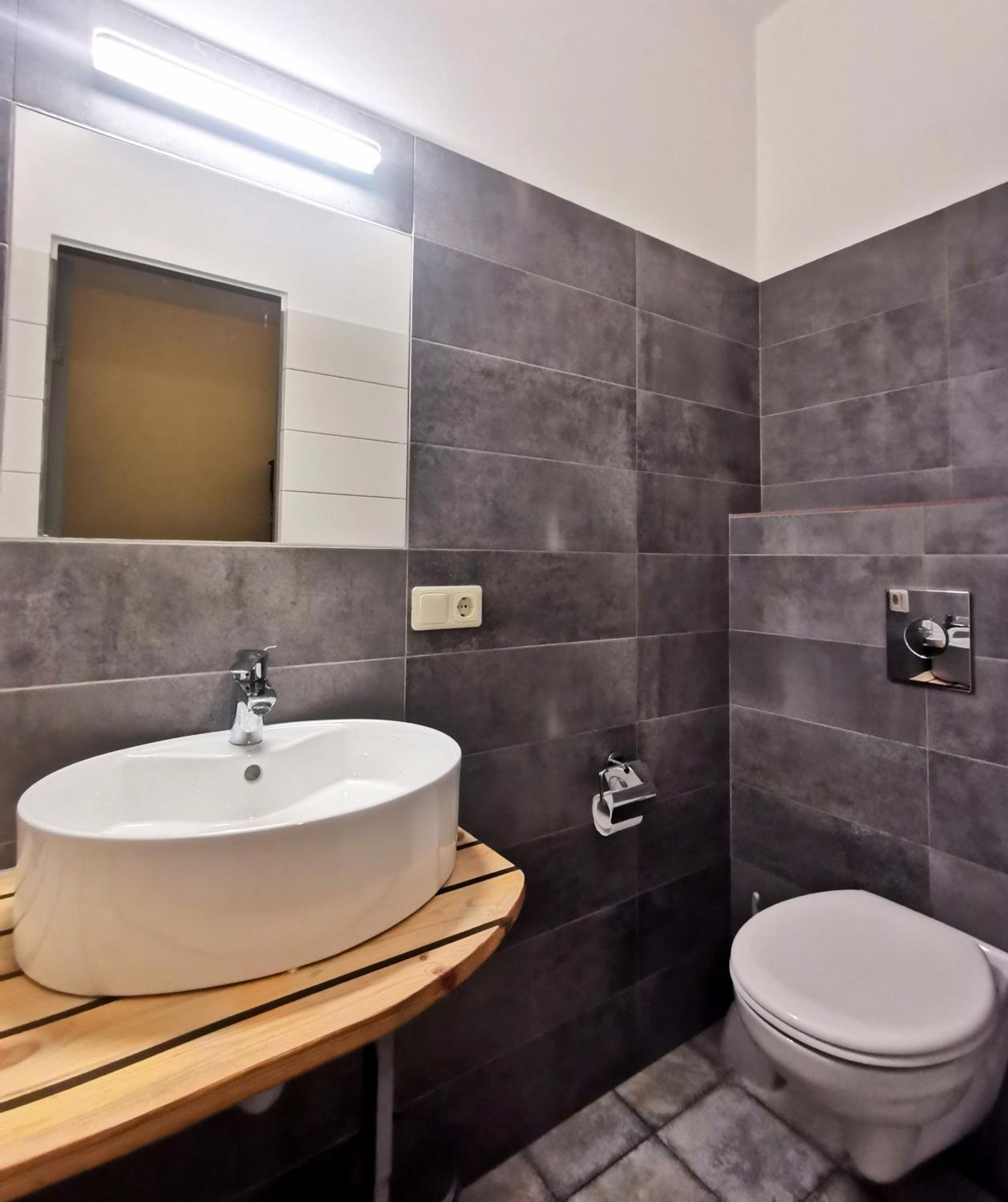 Family Suite - Photo 14