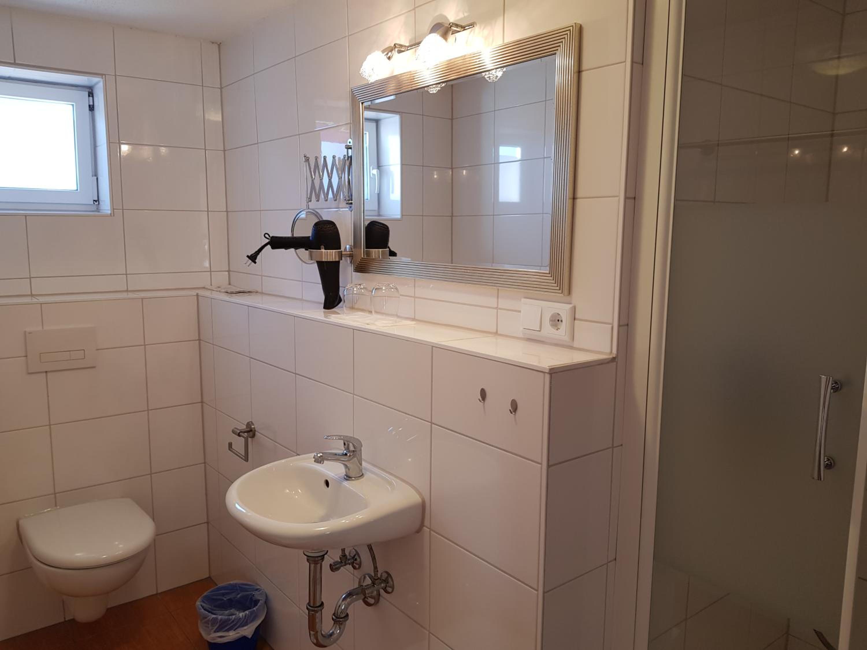 Studio Apartment photo 2
