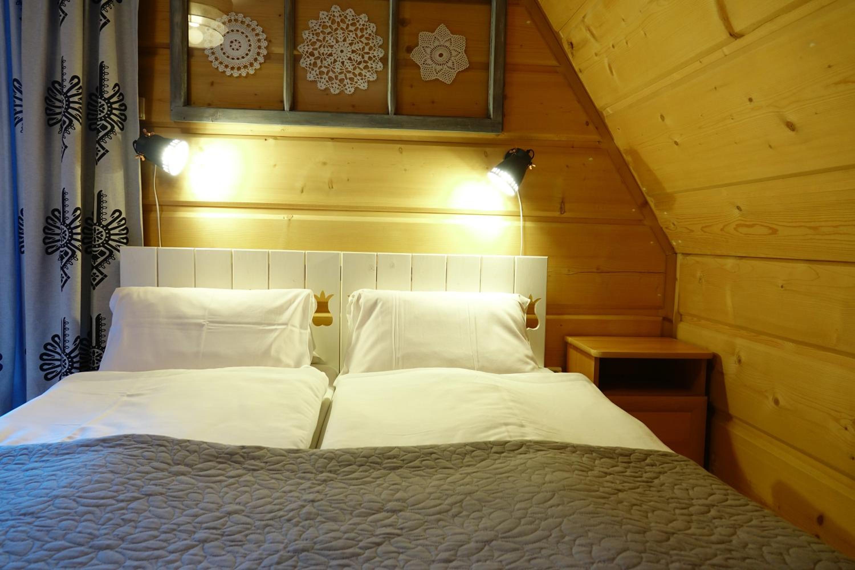 Triple Room with Balcony photo 3