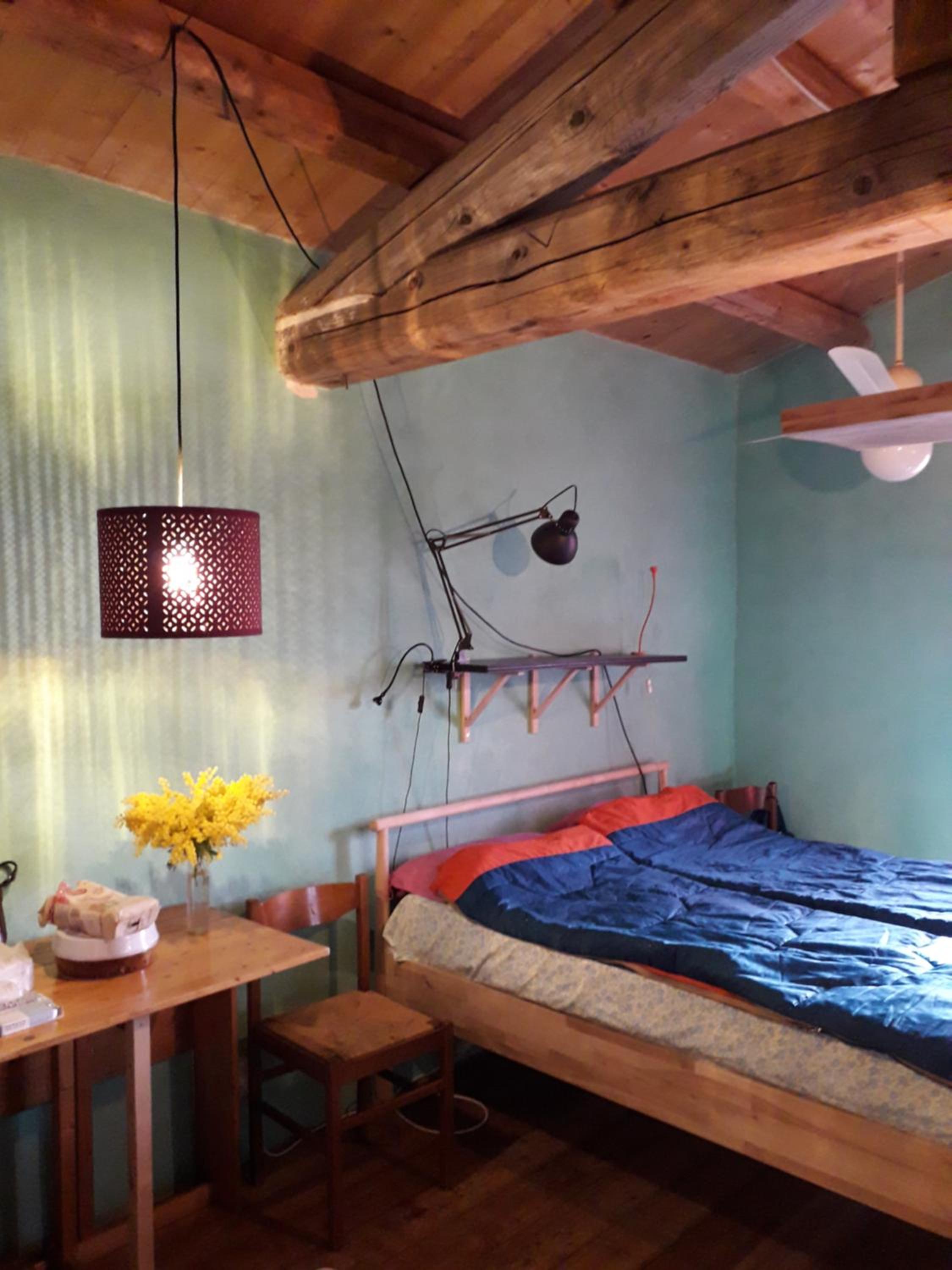 Studio Apartment photo 3